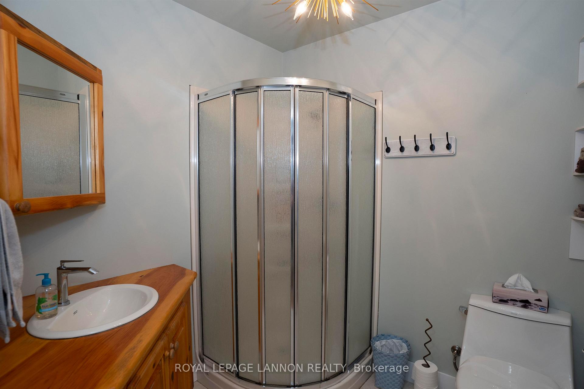 Photo 27 of 619 Grann Drive, Shuniah, TB-76 — HOMEH