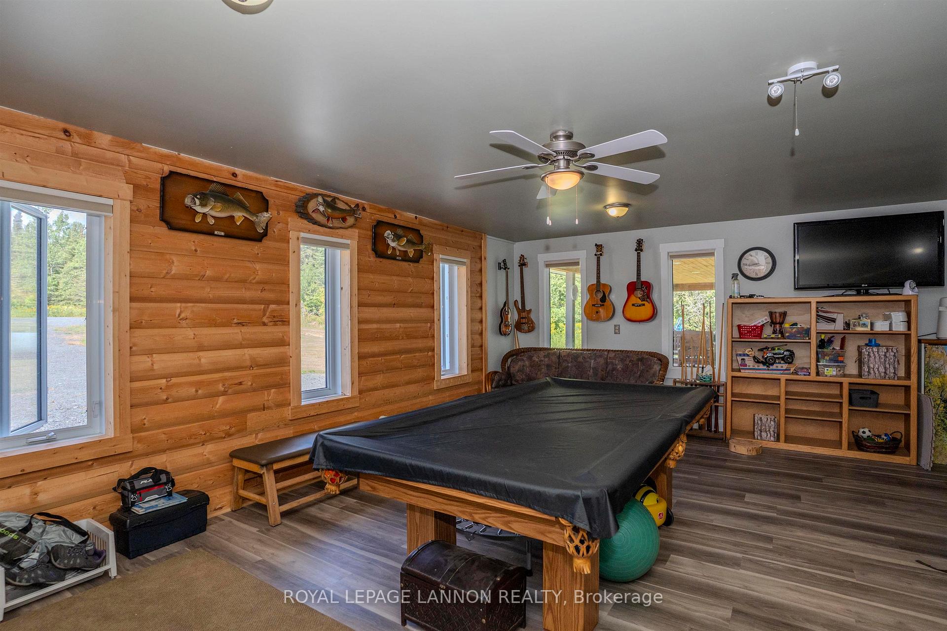 Photo 28 of 619 Grann Drive, Shuniah, TB-76 — HOMEH