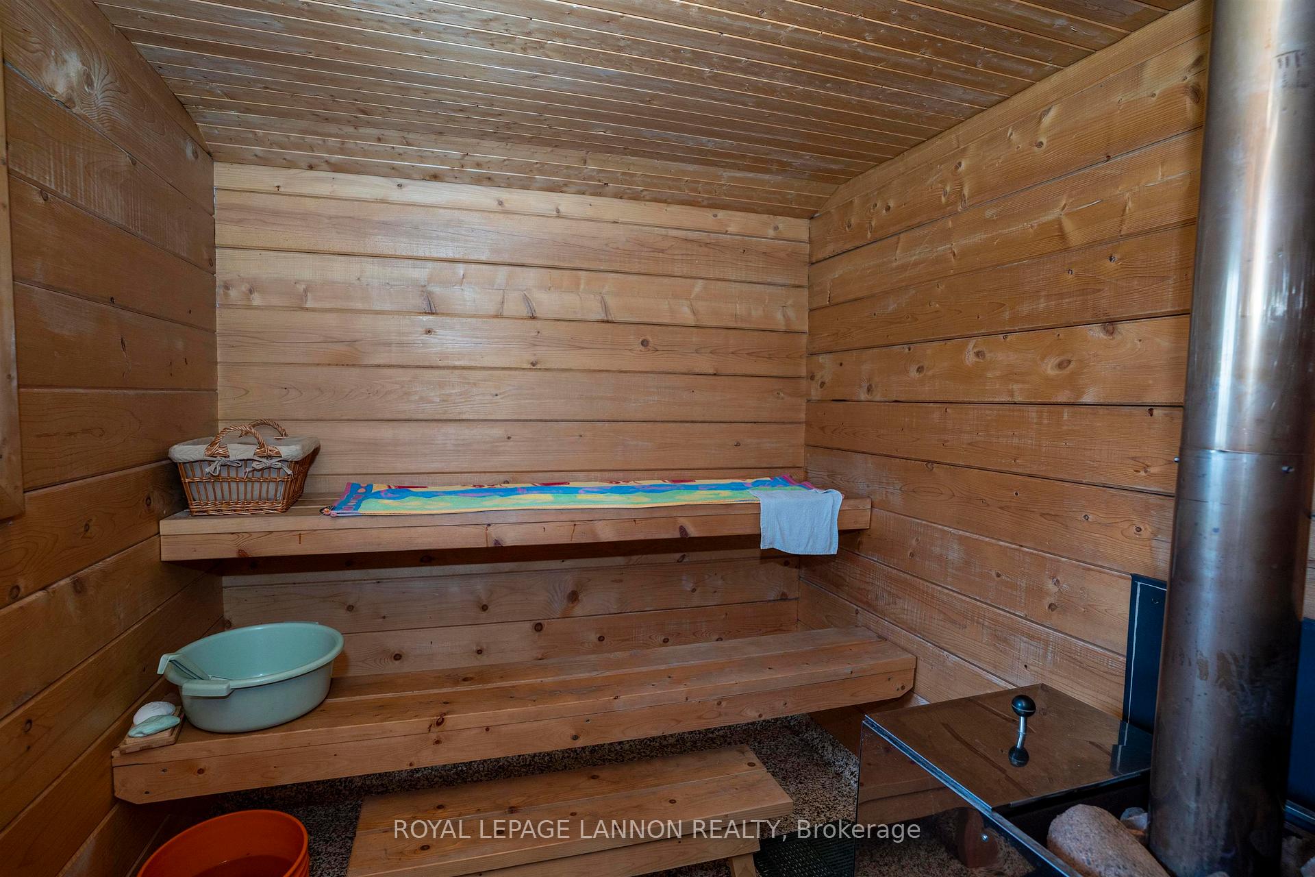 Photo 29 of 619 Grann Drive, Shuniah, TB-76 — HOMEH