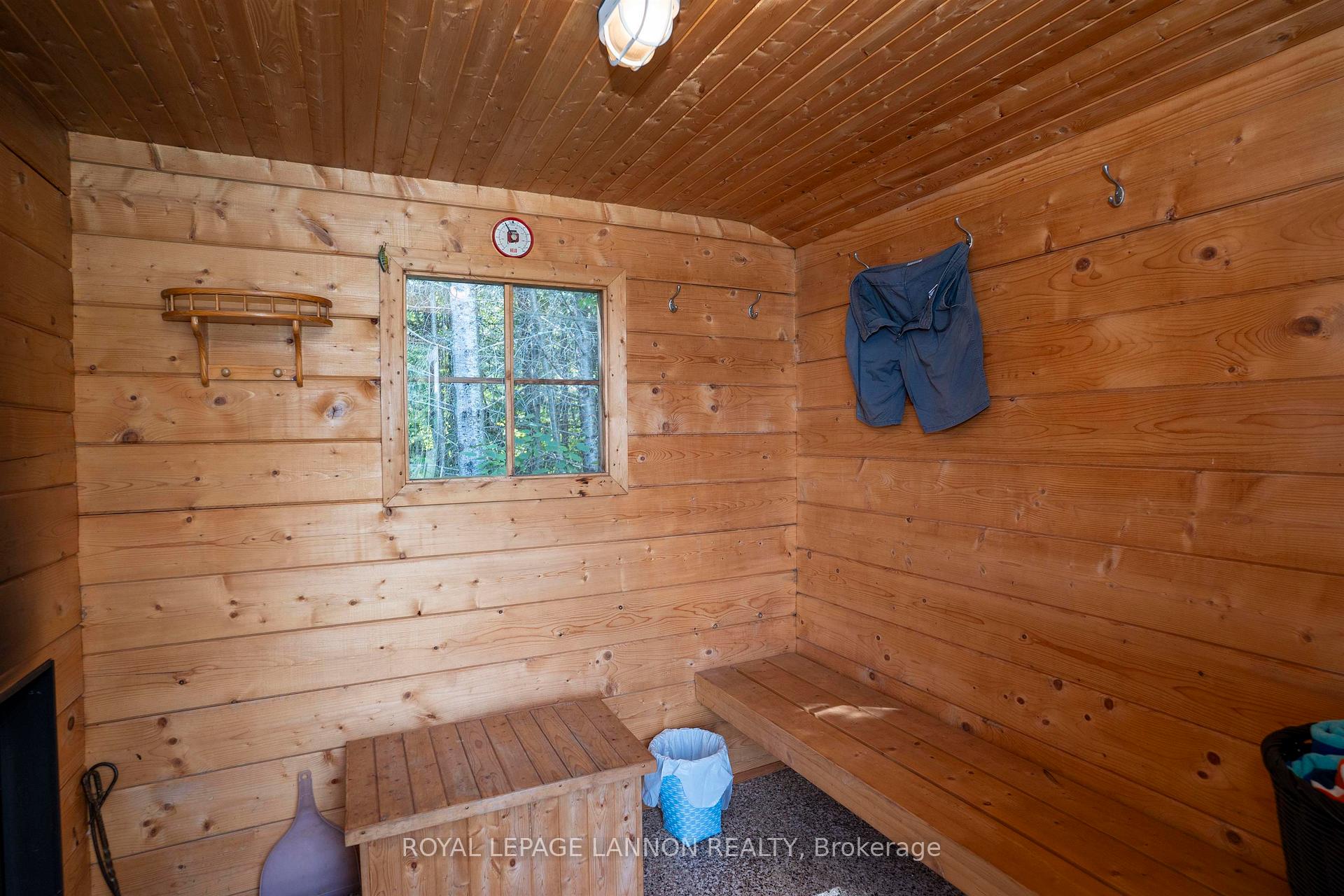 Photo 30 of 619 Grann Drive, Shuniah, TB-76 — HOMEH