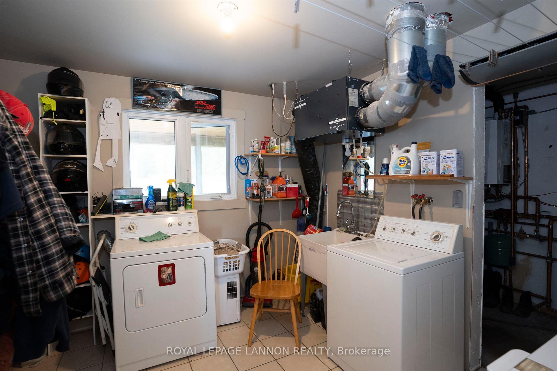 Photo 31 of 619 Grann Drive, Shuniah, TB-76 — HOMEH