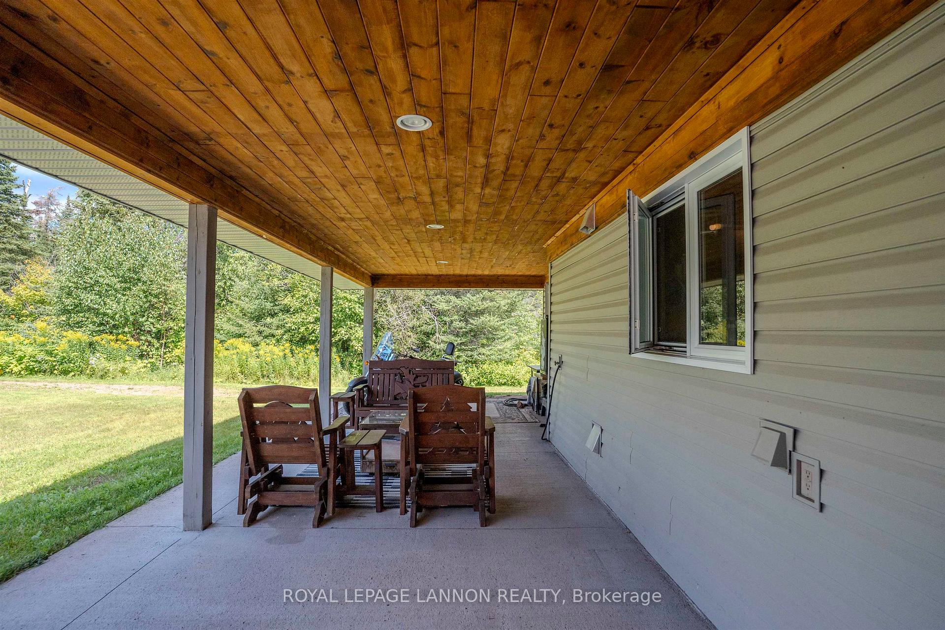 Photo 32 of 619 Grann Drive, Shuniah, TB-76 — HOMEH