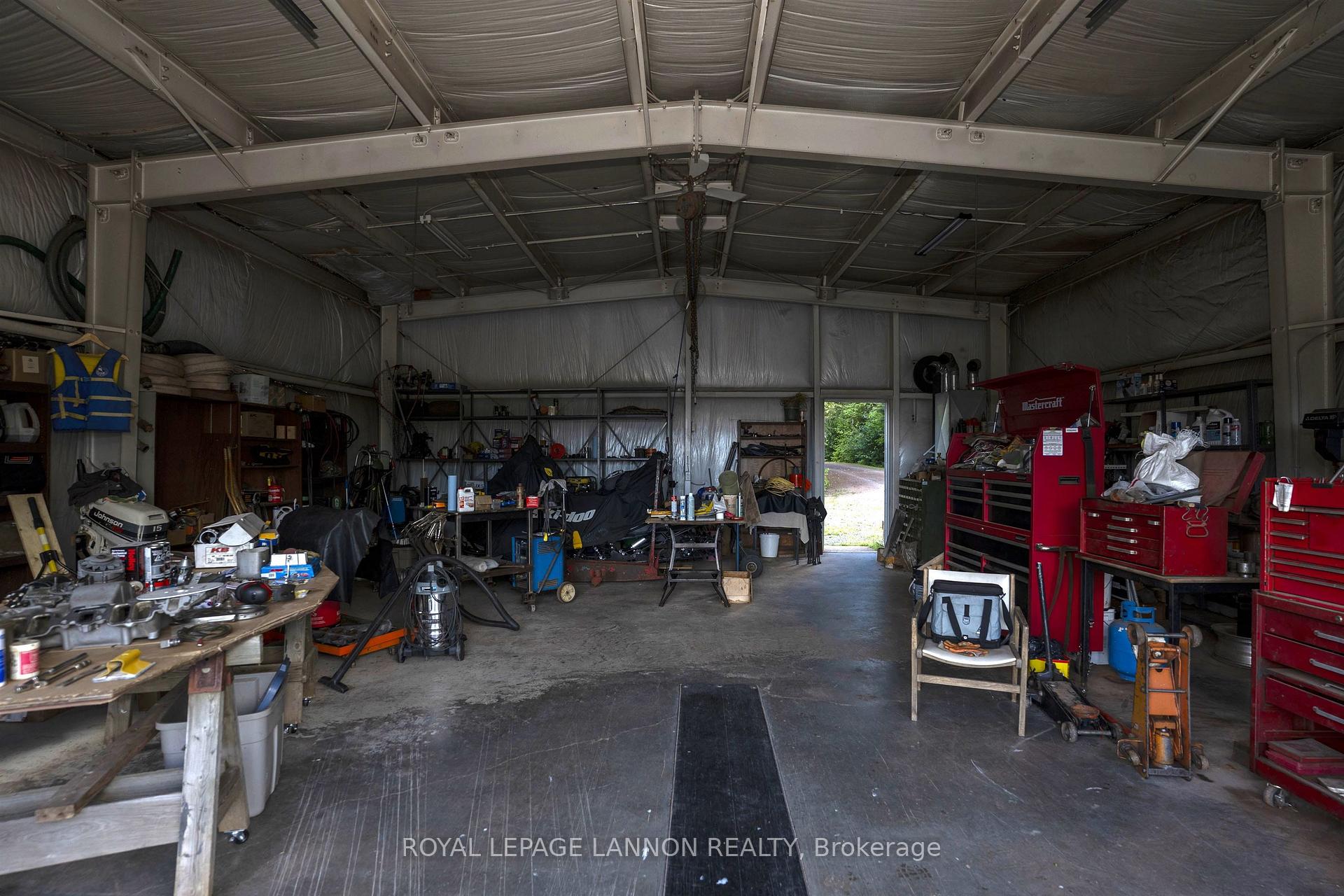 Photo 35 of 619 Grann Drive, Shuniah, TB-76 — HOMEH