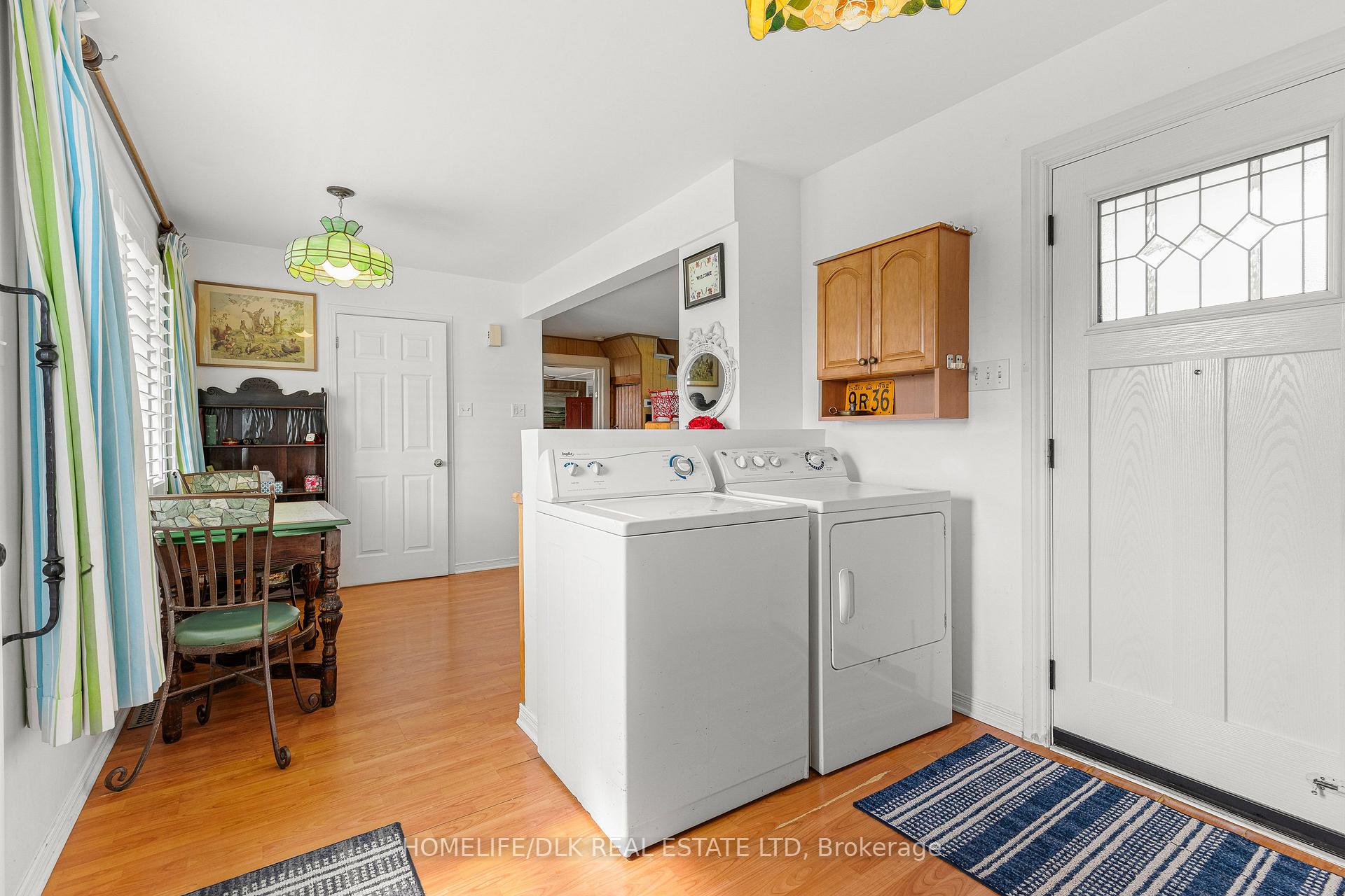 Photo 9 of 415 2 Highway S, Edwardsburgh/Cardinal, Town of Cardinal — HOMEH