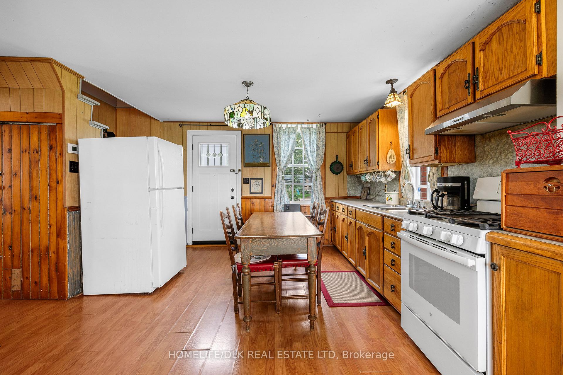 Photo 10 of 415 2 Highway S, Edwardsburgh/Cardinal, Town of Cardinal — HOMEH