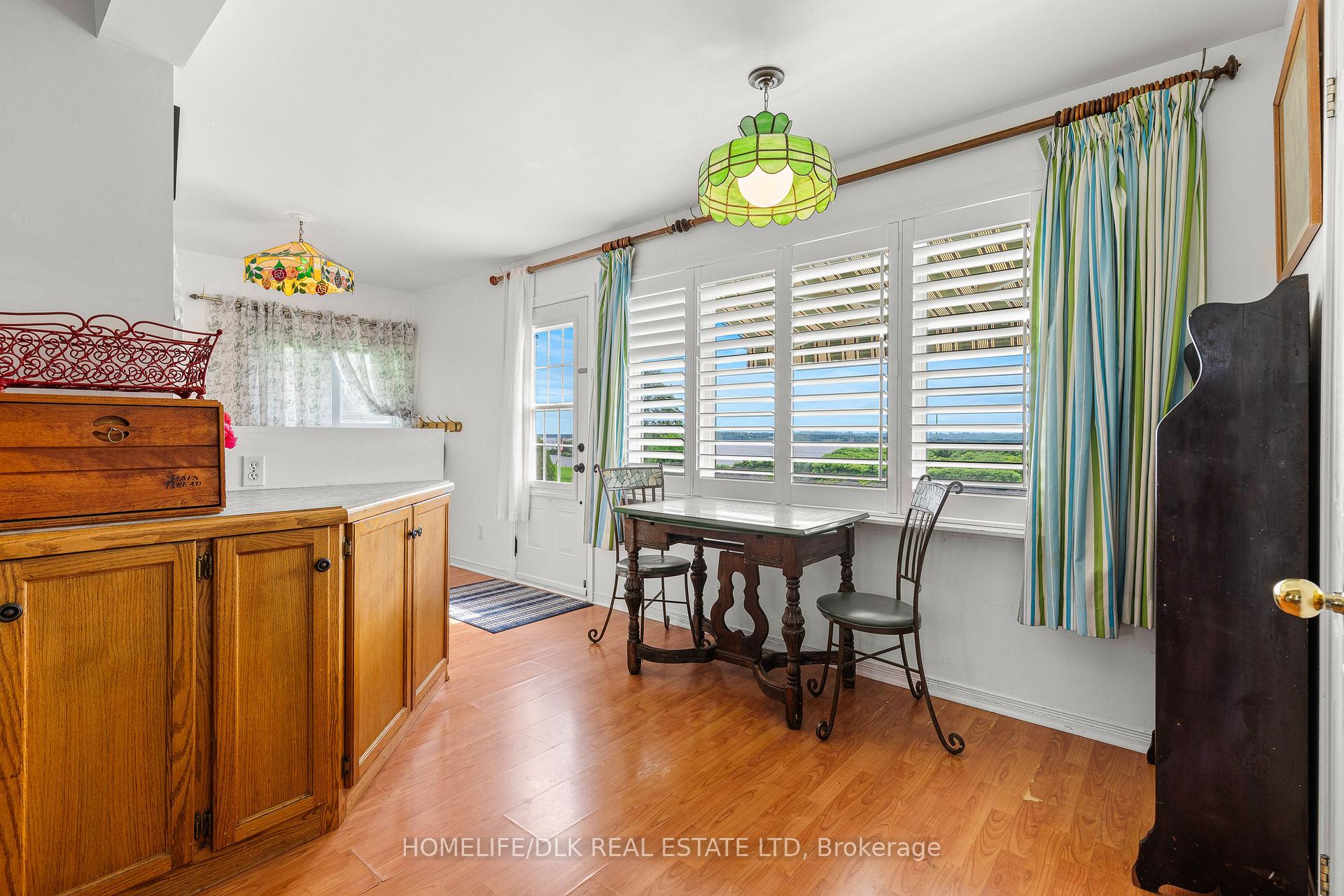 Photo 12 of 415 2 Highway S, Edwardsburgh/Cardinal, Town of Cardinal — HOMEH