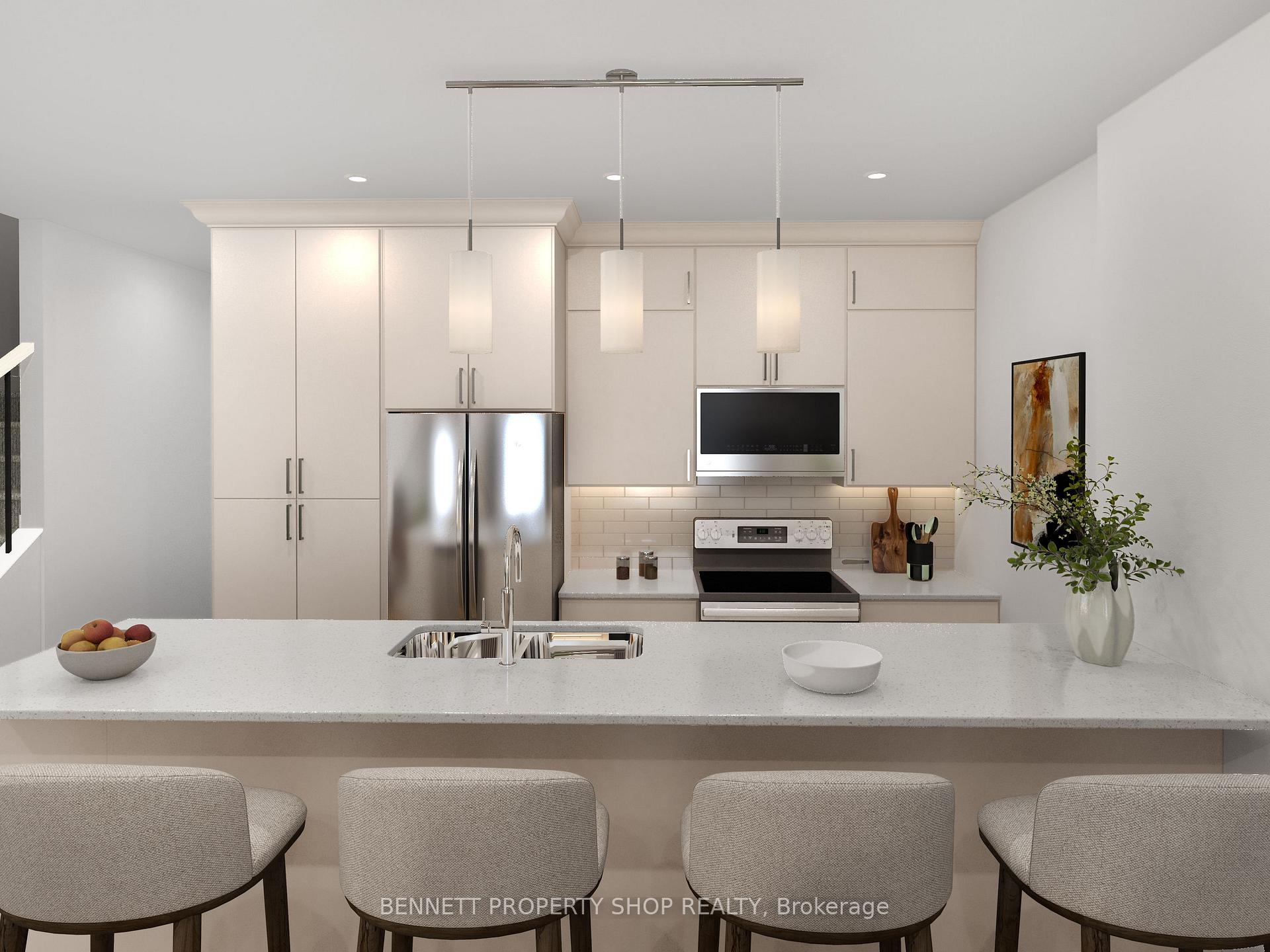 Photo 3 of 118 Rosalie Ridge, Ottawa, Mer Bleue/Bradley Estates/Anderson Park — HOMEH