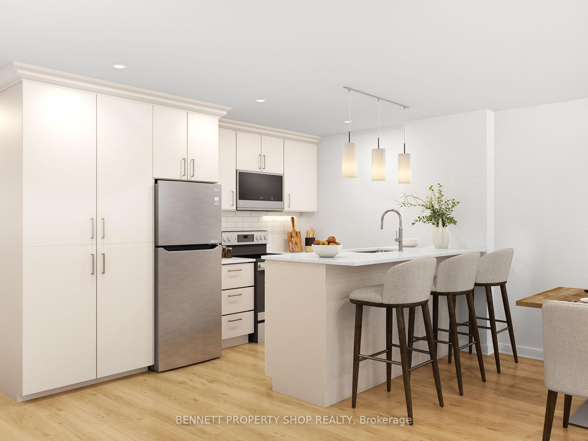Photo 15 of 118 Rosalie Ridge, Ottawa, Mer Bleue/Bradley Estates/Anderson Park — HOMEH