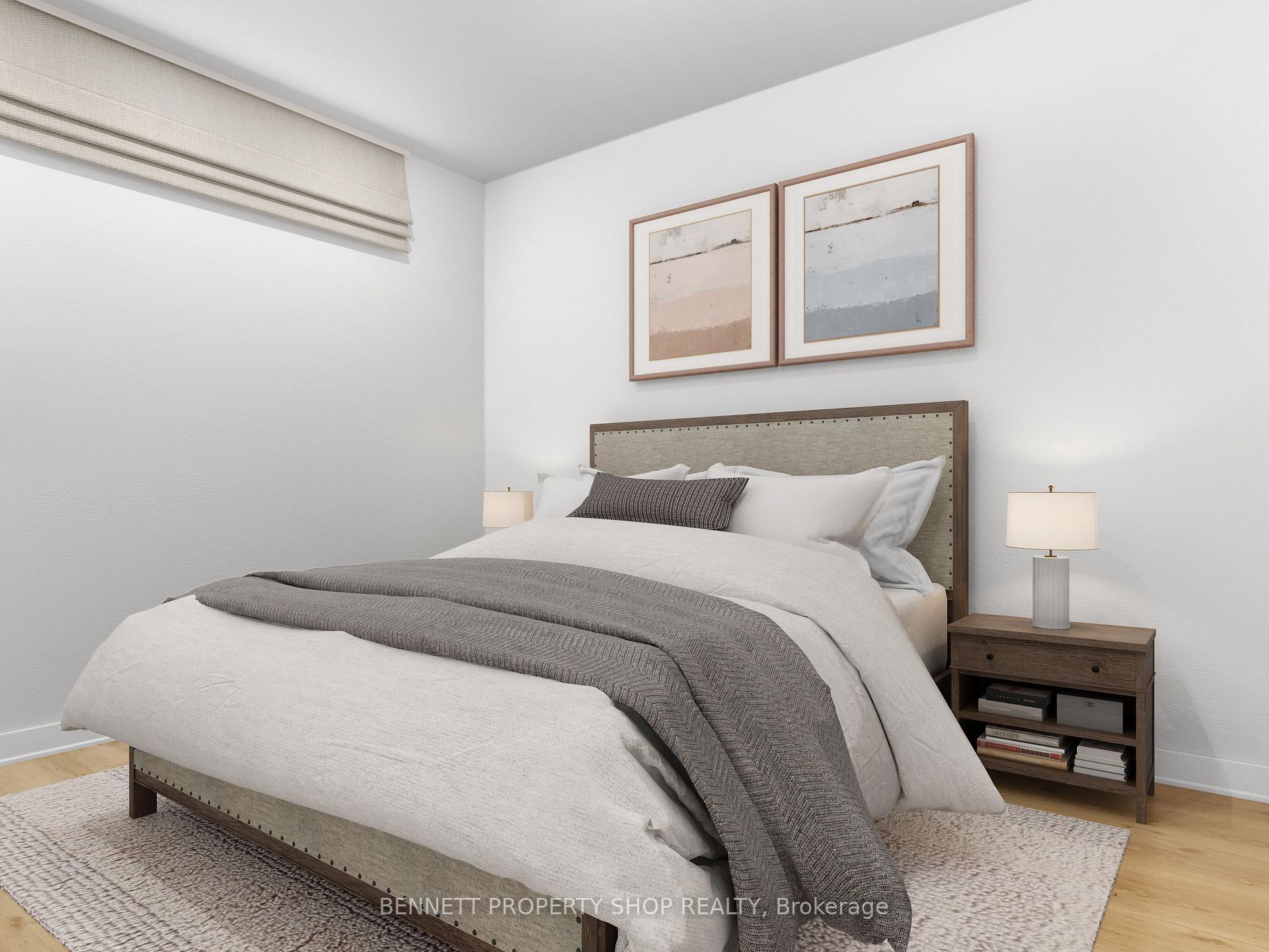 Photo 18 of 118 Rosalie Ridge, Ottawa, Mer Bleue/Bradley Estates/Anderson Park — HOMEH