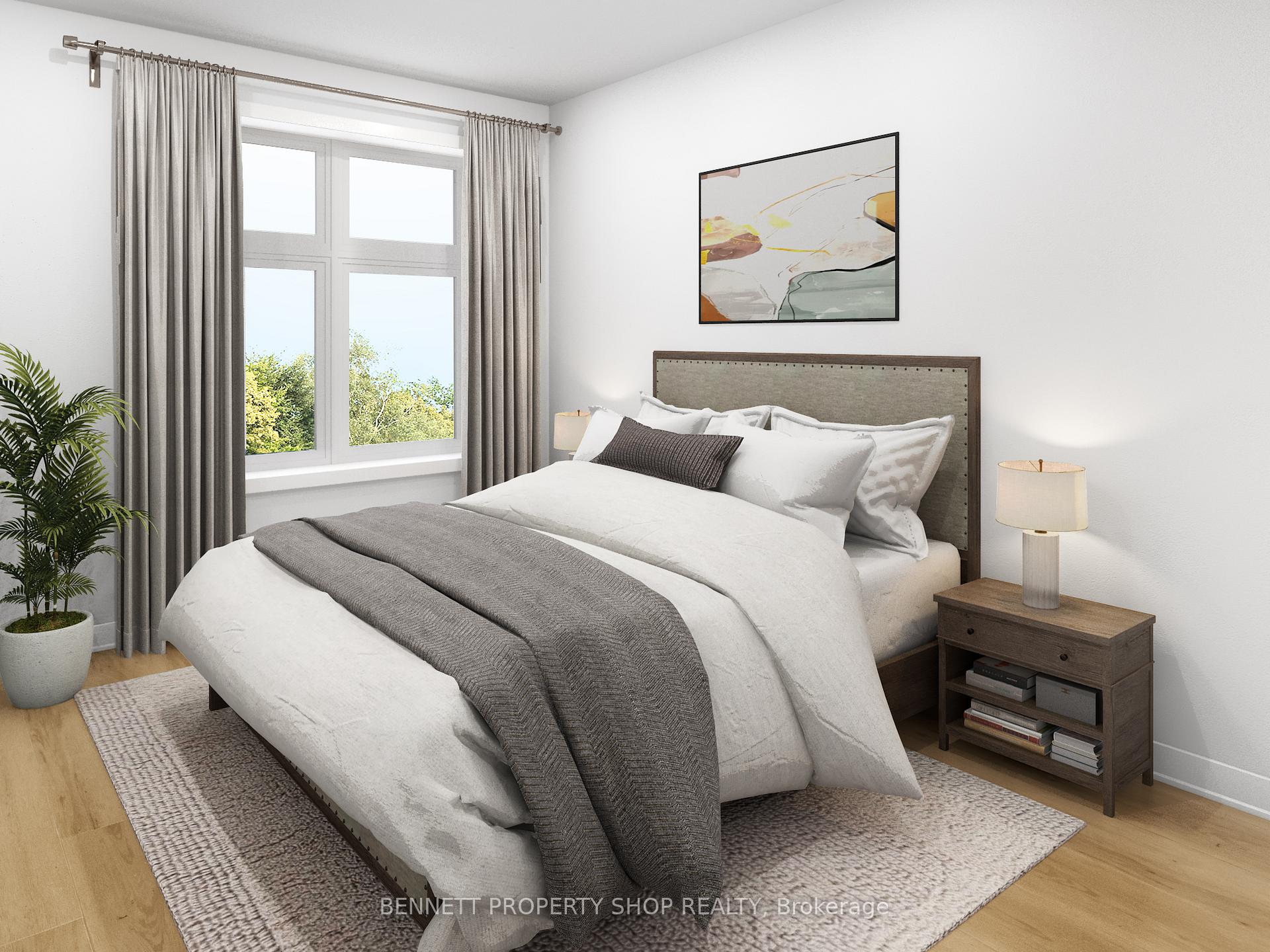 Photo 12 of 129 Rosalie Ridge, Ottawa, Mer Bleue/Bradley Estates/Anderson Park — HOMEH