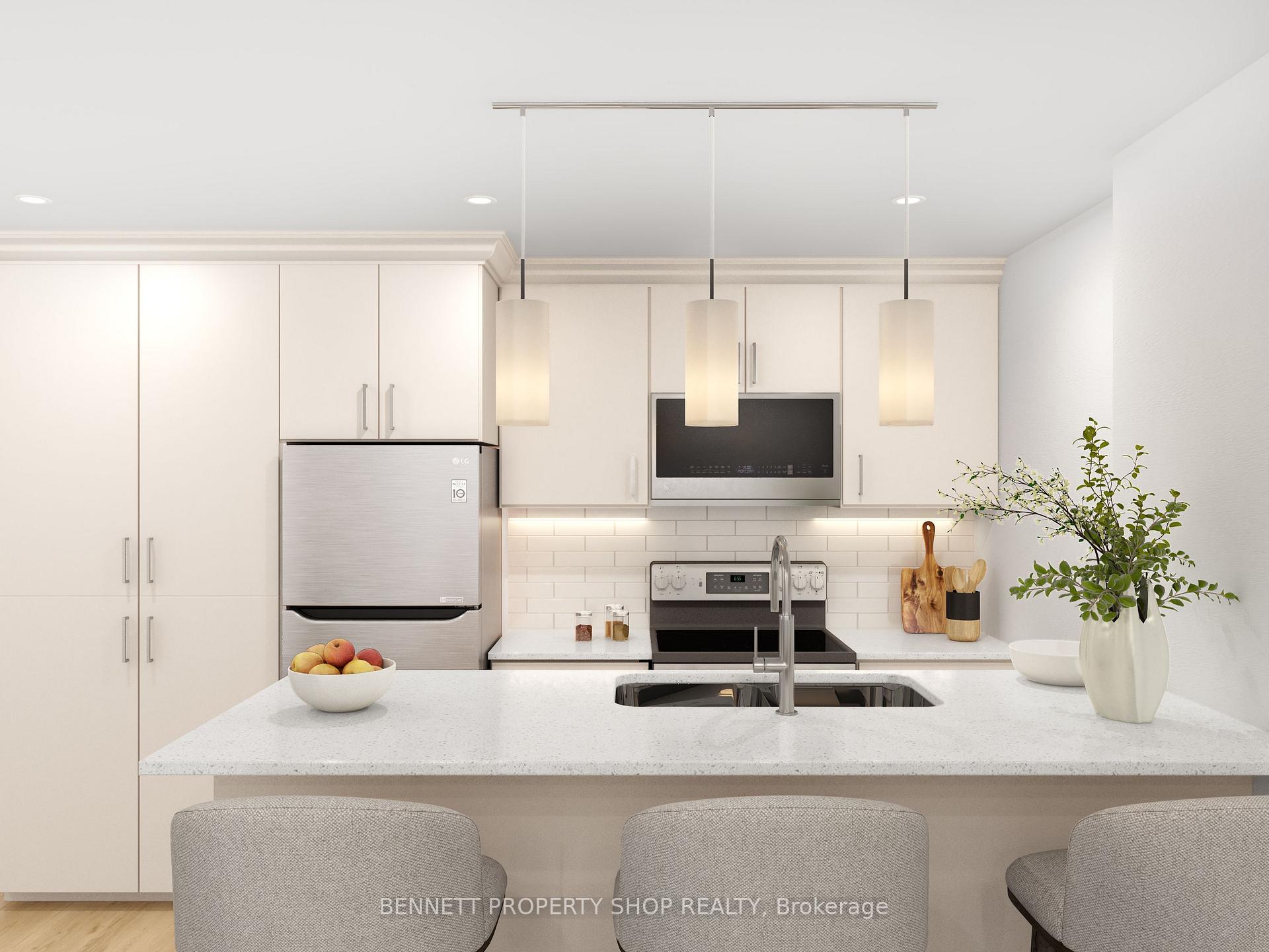 Photo 16 of 129 Rosalie Ridge, Ottawa, Mer Bleue/Bradley Estates/Anderson Park — HOMEH