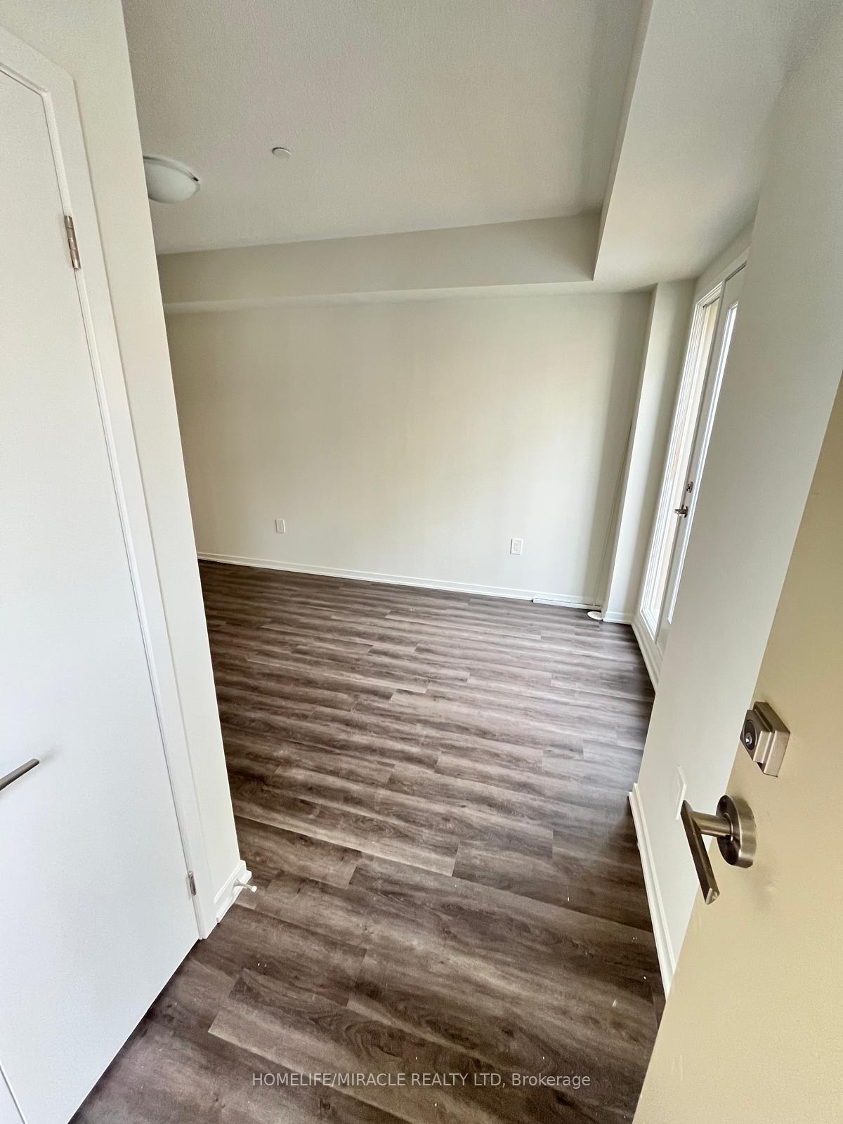 Photo of Unit 68, 31 Honeycrisp Crescent