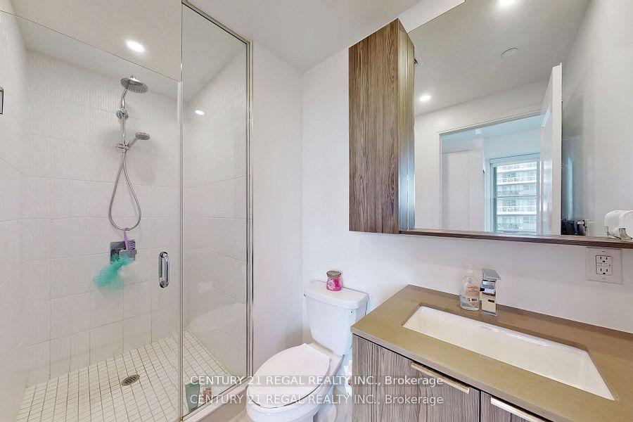 Photo 21 of Unit 1103, 70 Annie Craig Drive, Etobicoke, Mimico — HOMEH
