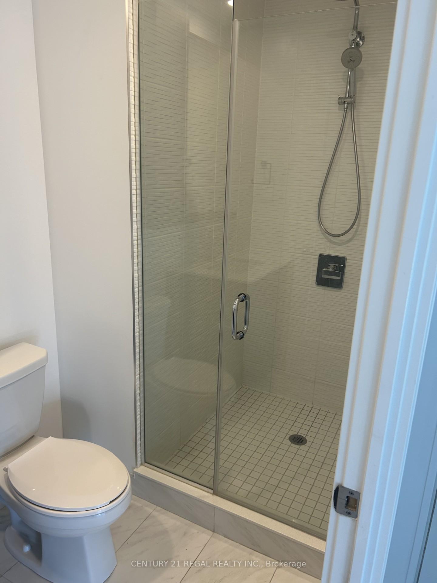 Photo 25 of Unit 1103, 70 Annie Craig Drive, Etobicoke, Mimico — HOMEH