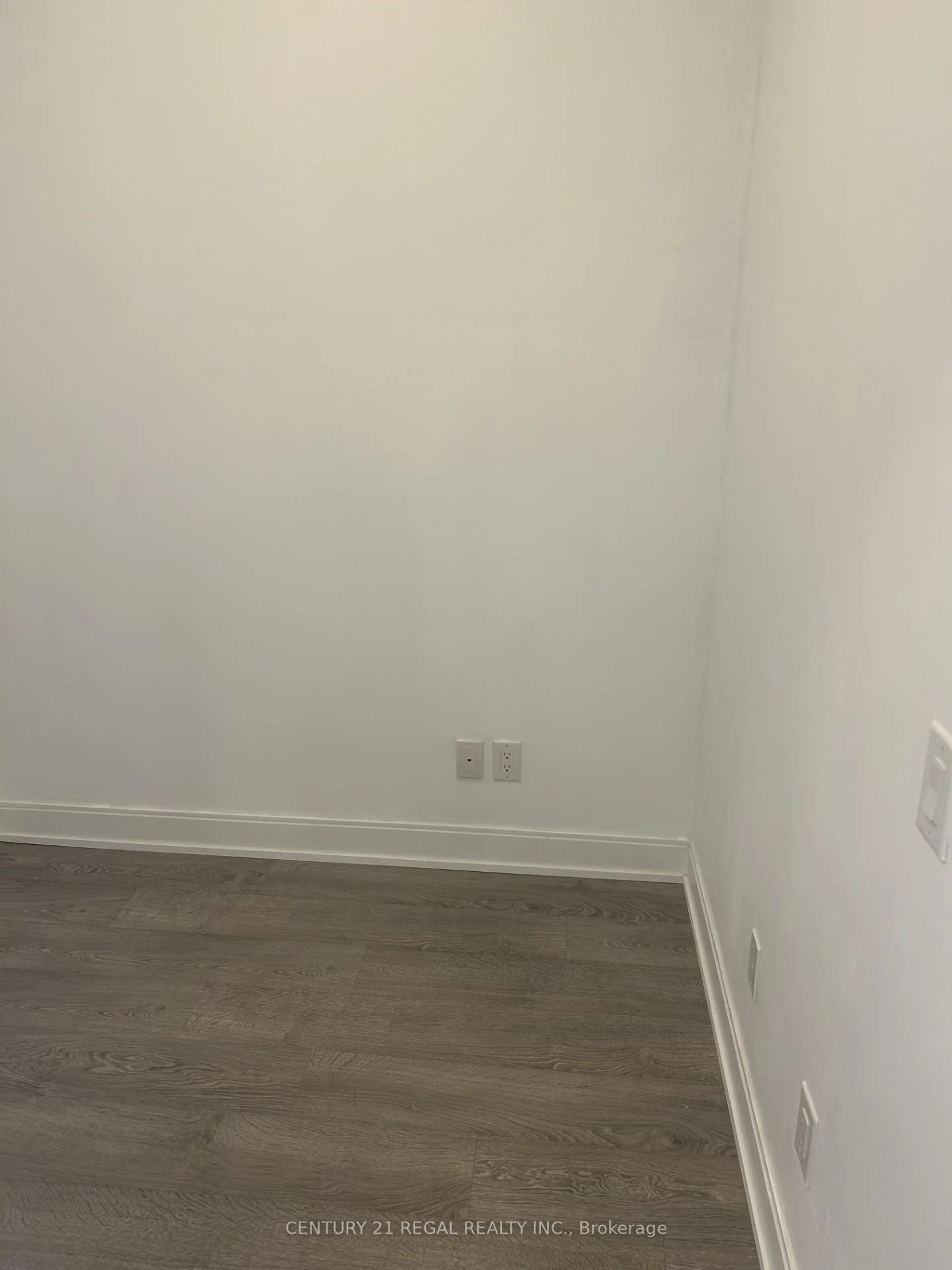 Photo 11 of Unit 1103, 70 Annie Craig Drive, Etobicoke, Mimico — HOMEH
