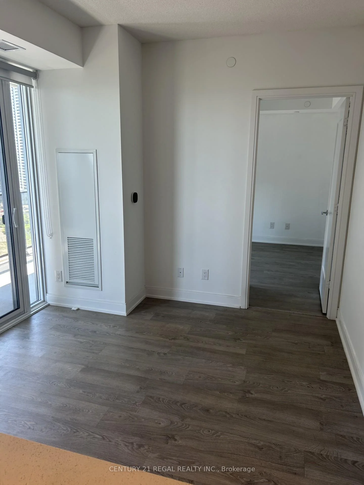 Photo 27 of Unit 1103, 70 Annie Craig Drive, Etobicoke, Mimico — HOMEH