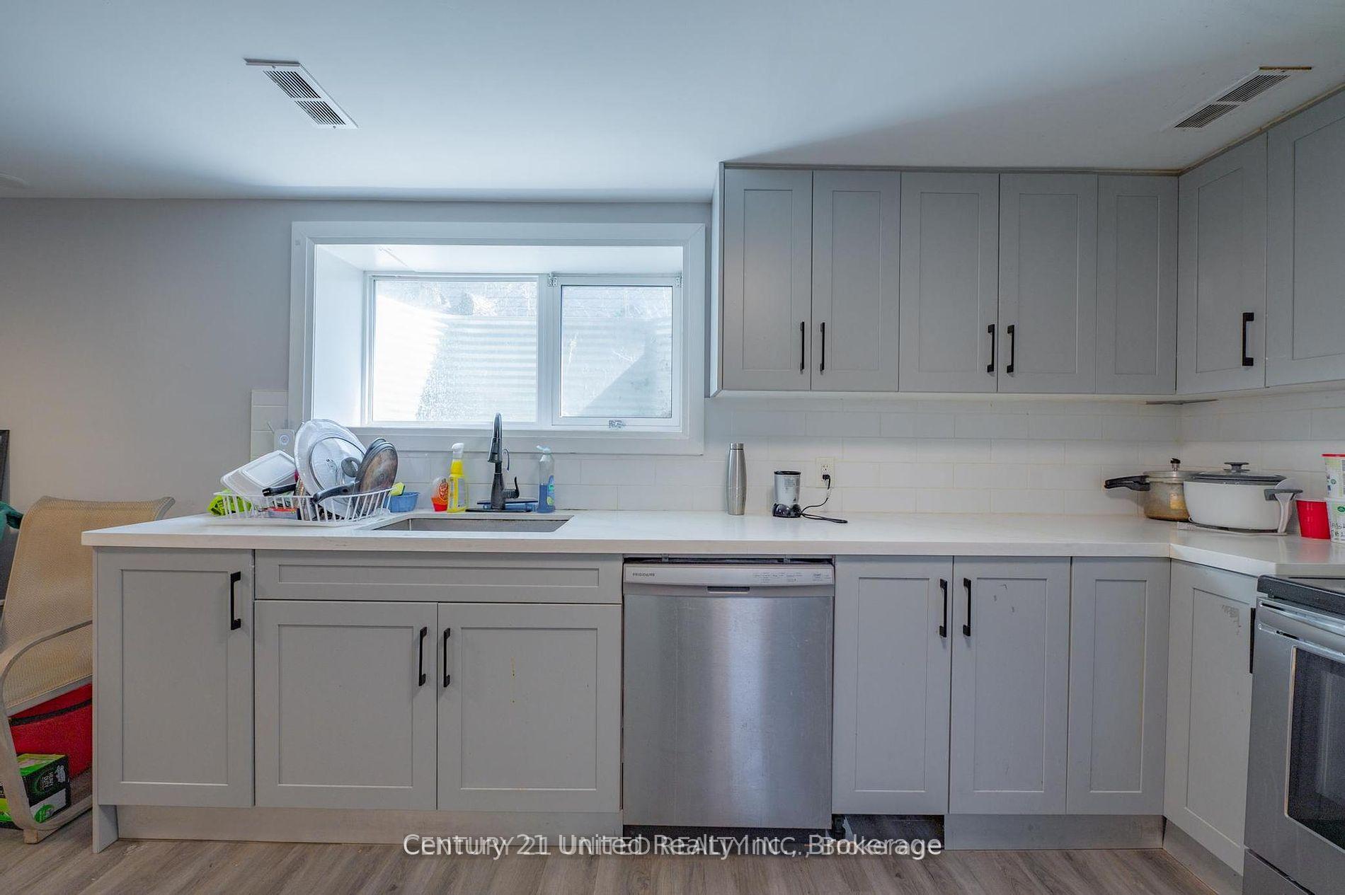 Photo 3 of Unit A, 818 Orpington Road, Peterborough, Otonabee Ward 1 — HOMEH