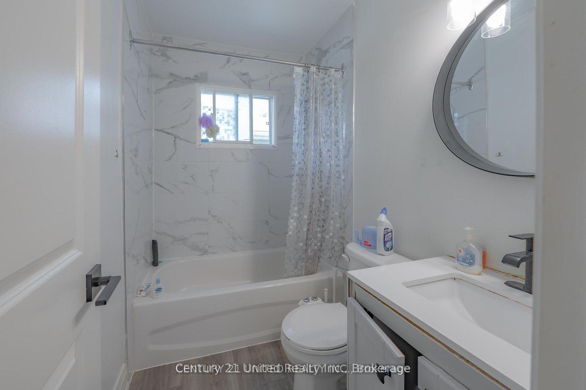 Photo 4 of Unit A, 818 Orpington Road, Peterborough, Otonabee Ward 1 — HOMEH