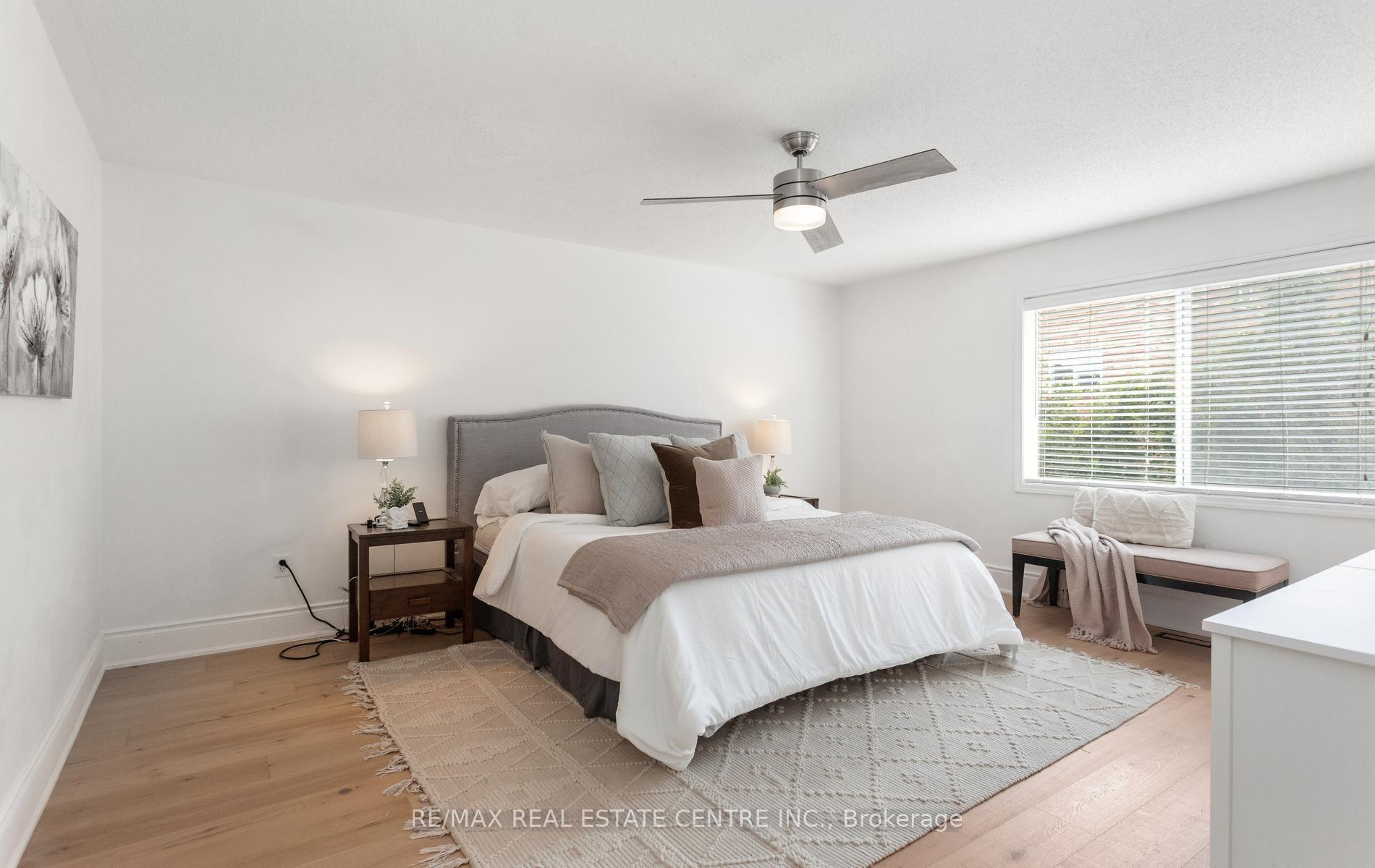 Photo 29 of 54 Apple Blossom Crescent, Halton Hills, Georgetown — HOMEH