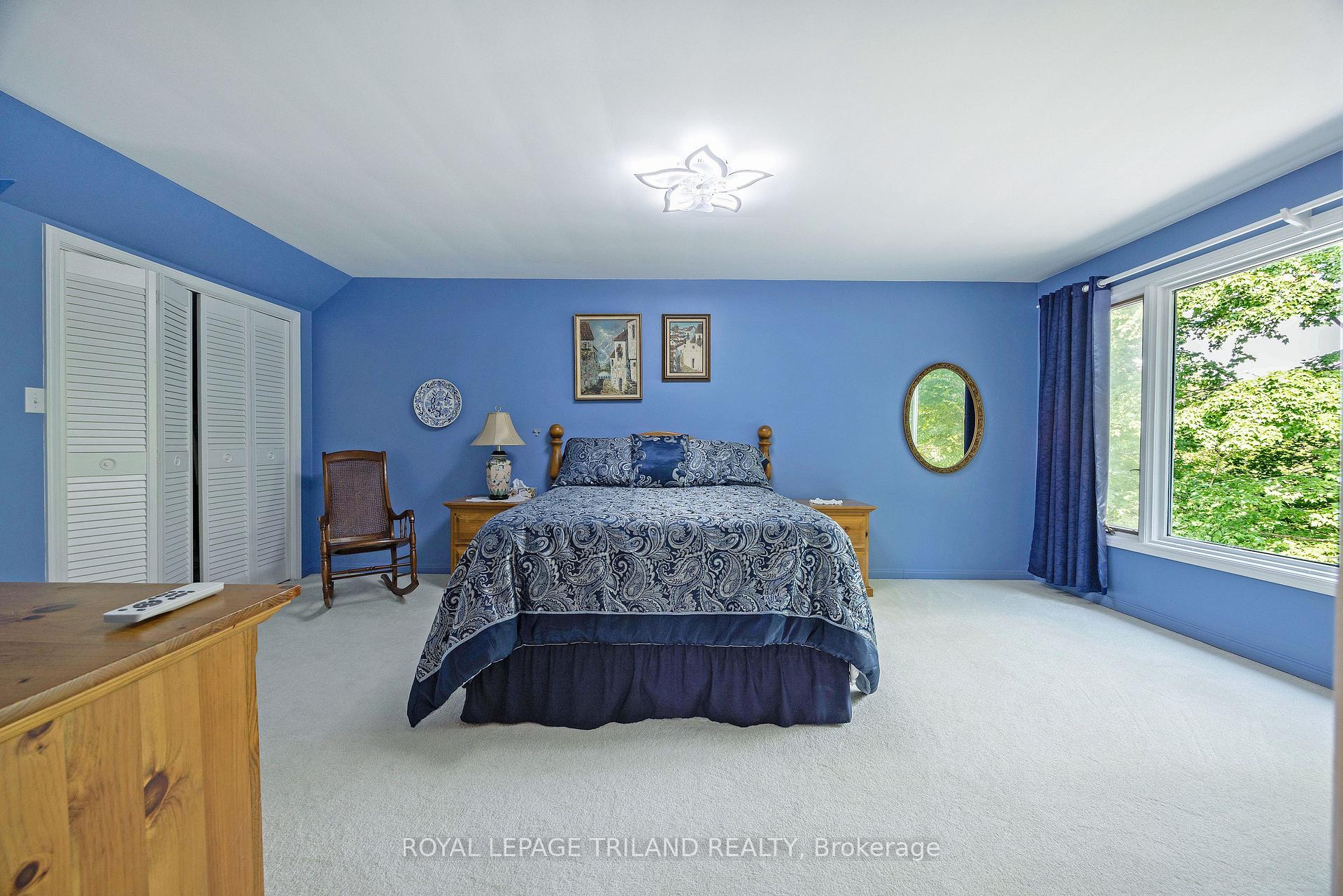 Photo 19 of 10 Regent Street, St. Thomas — HOMEH