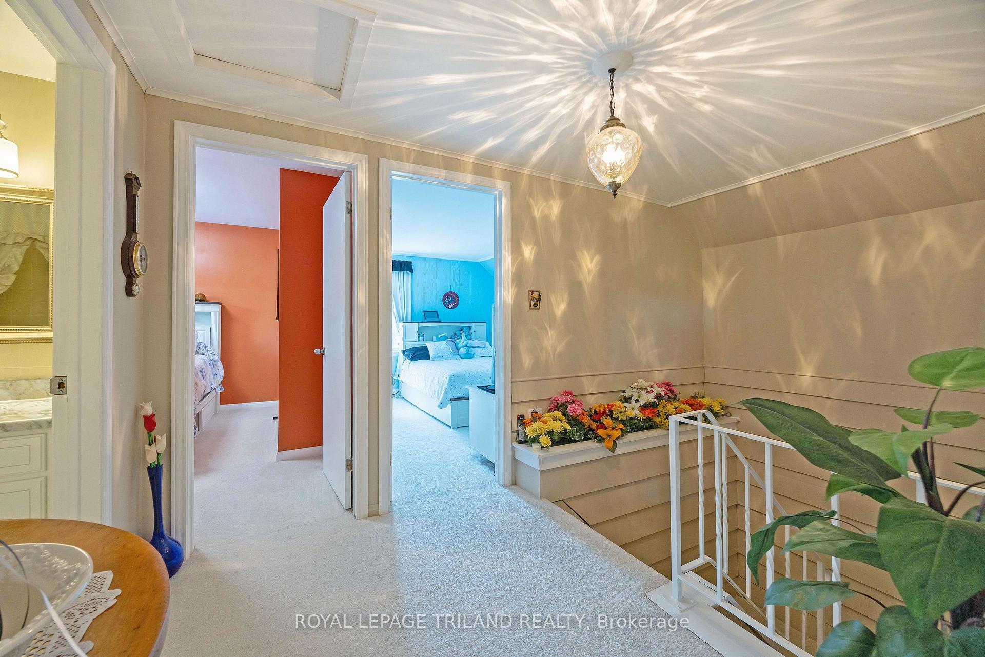 Photo 26 of 10 Regent Street, St. Thomas — HOMEH