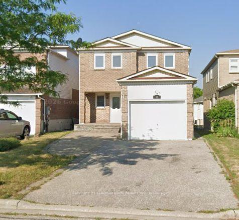 Photo of Unit BSMT, 65 Reed Drive