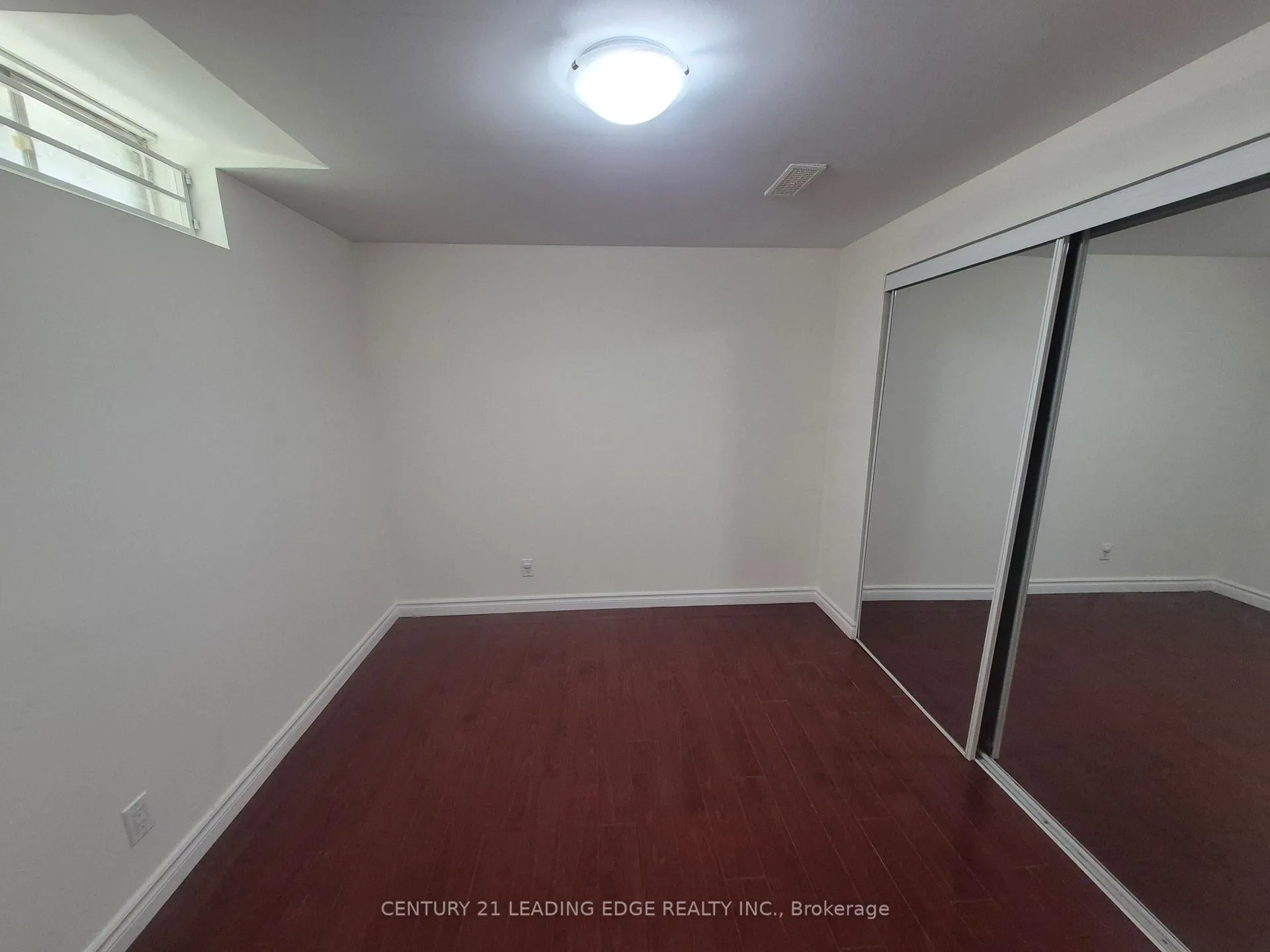 Photo 6 of Unit BSMT, 65 Reed Drive, Ajax, Central — HOMEH