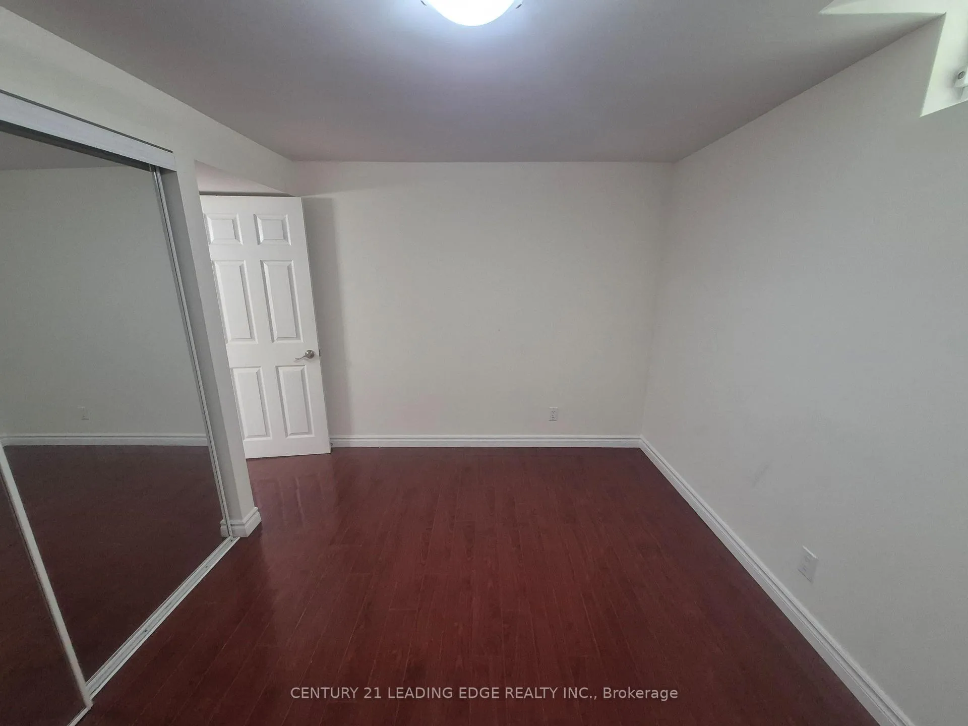 Photo 7 of Unit BSMT, 65 Reed Drive, Ajax, Central — HOMEH