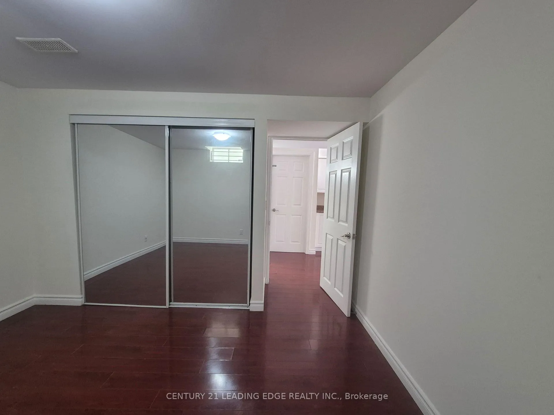 Photo 8 of Unit BSMT, 65 Reed Drive, Ajax, Central — HOMEH