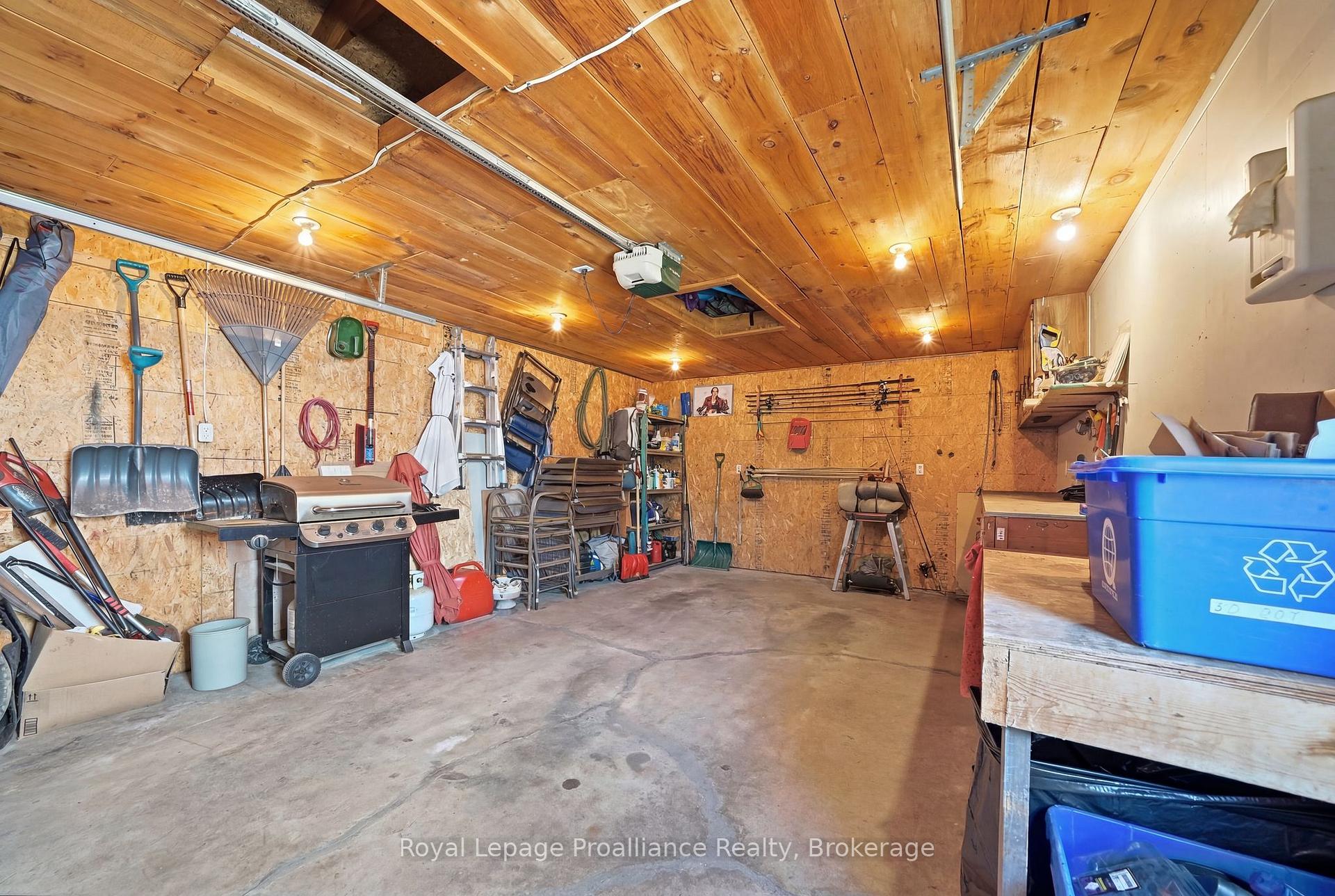Photo 43 of 50 Octavia Street, Belleville, Belleville Ward — HOMEH