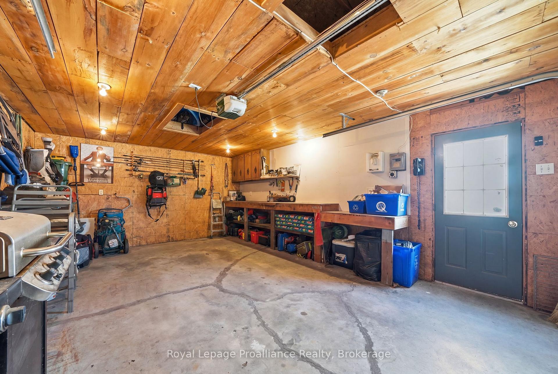Photo 44 of 50 Octavia Street, Belleville, Belleville Ward — HOMEH