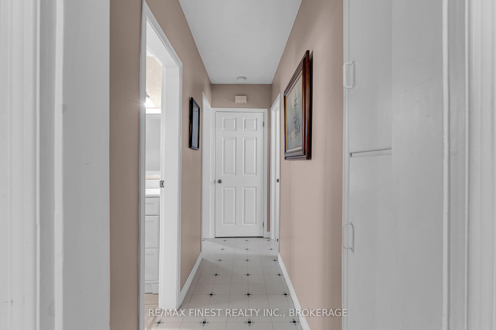 Photo 17 of 270 Patrick Street, Kingston, East of Sir John A. Blvd — HOMEH