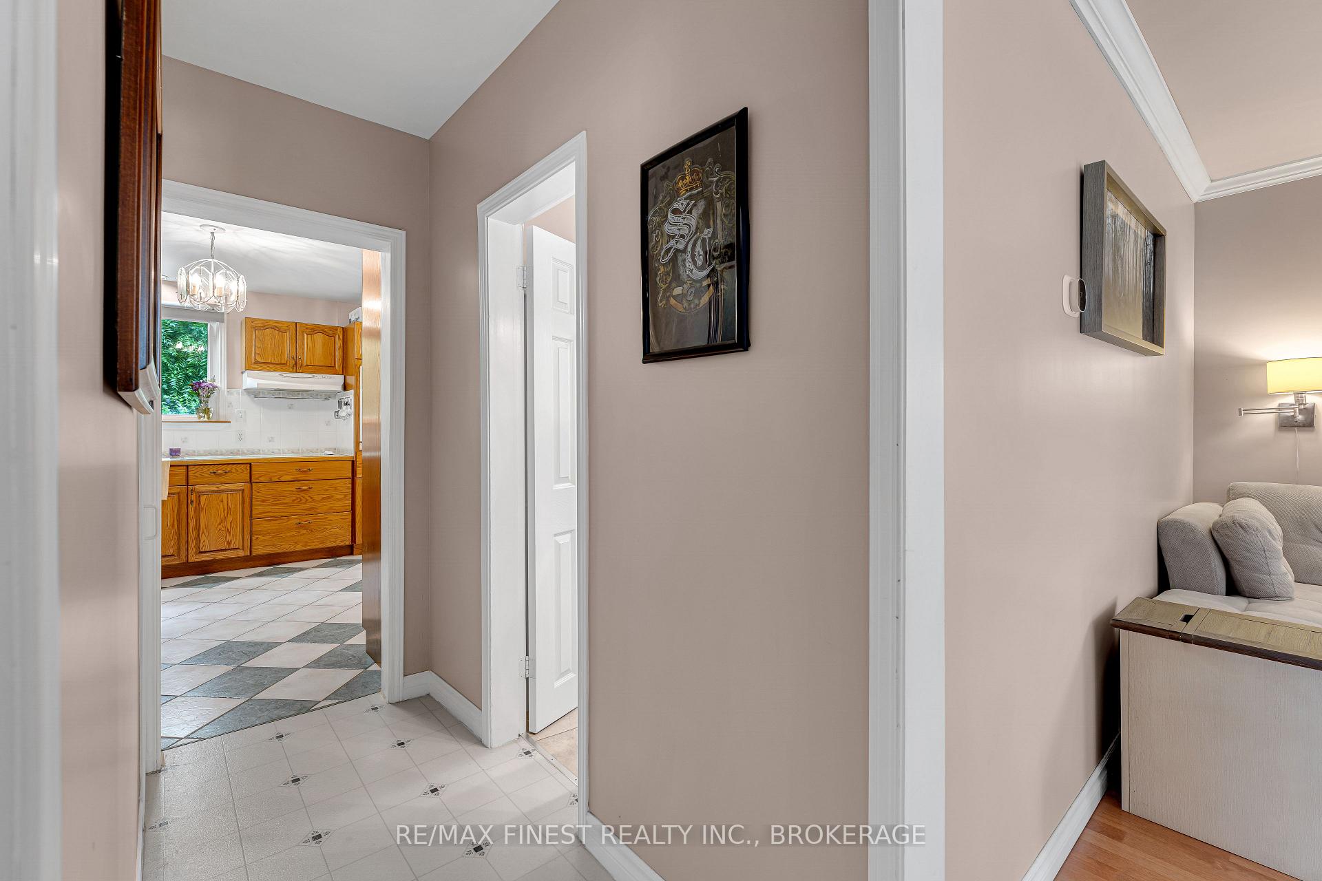 Photo 18 of 270 Patrick Street, Kingston, East of Sir John A. Blvd — HOMEH