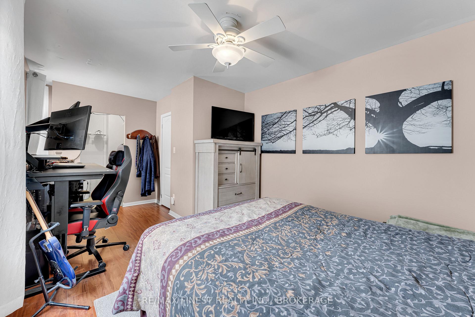 Photo 19 of 270 Patrick Street, Kingston, East of Sir John A. Blvd — HOMEH