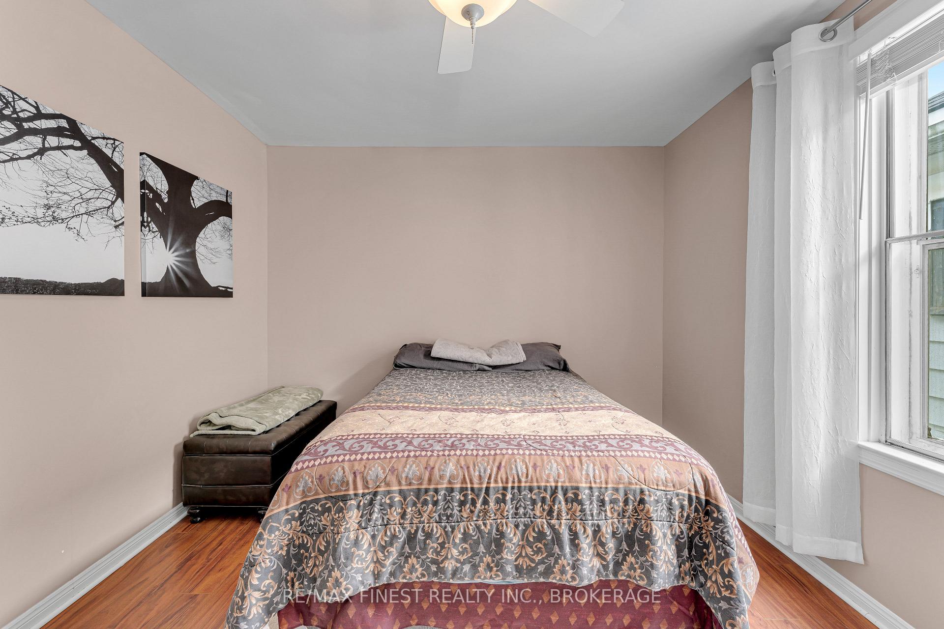 Photo 21 of 270 Patrick Street, Kingston, East of Sir John A. Blvd — HOMEH