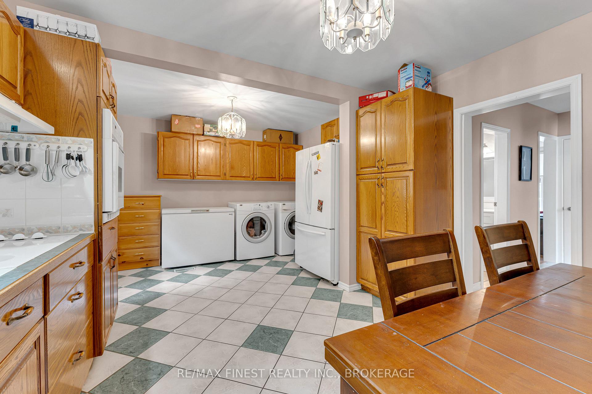 Photo 26 of 270 Patrick Street, Kingston, East of Sir John A. Blvd — HOMEH