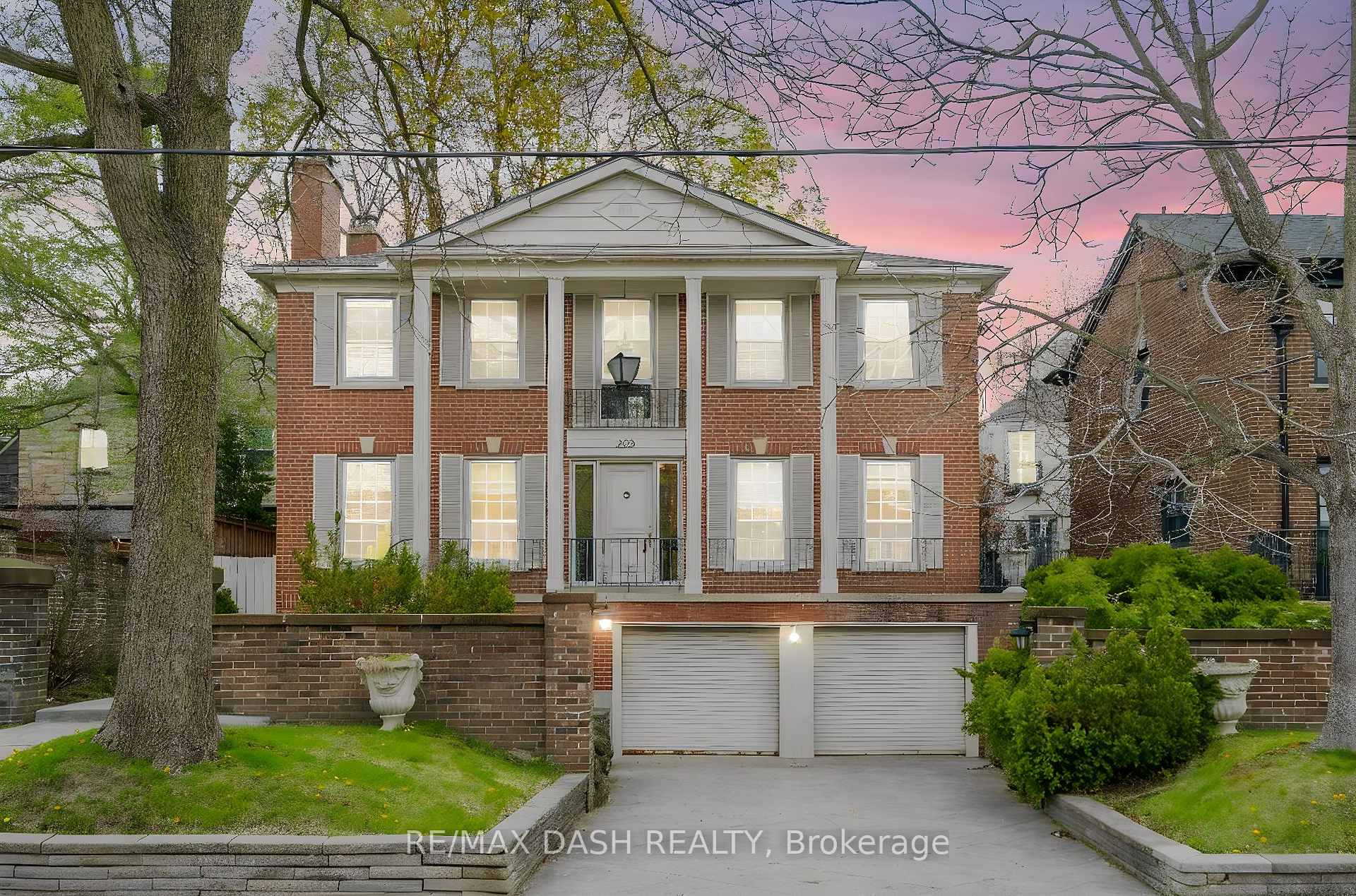 Photo 51 of 268 Lonsdale Road, Toronto, Forest Hill South — HOMEH