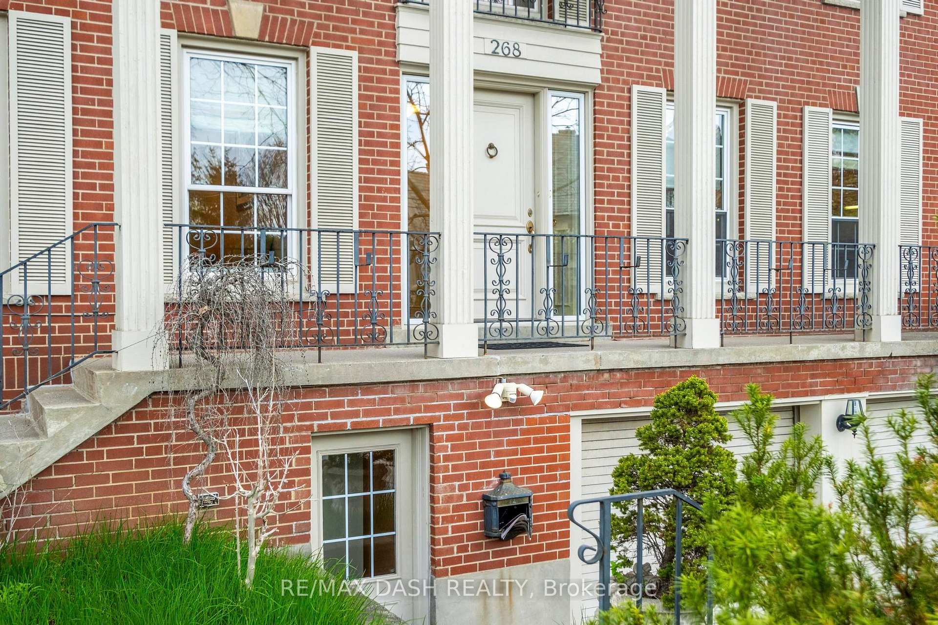 Photo 16 of 268 Lonsdale Road, Toronto, Forest Hill South — HOMEH