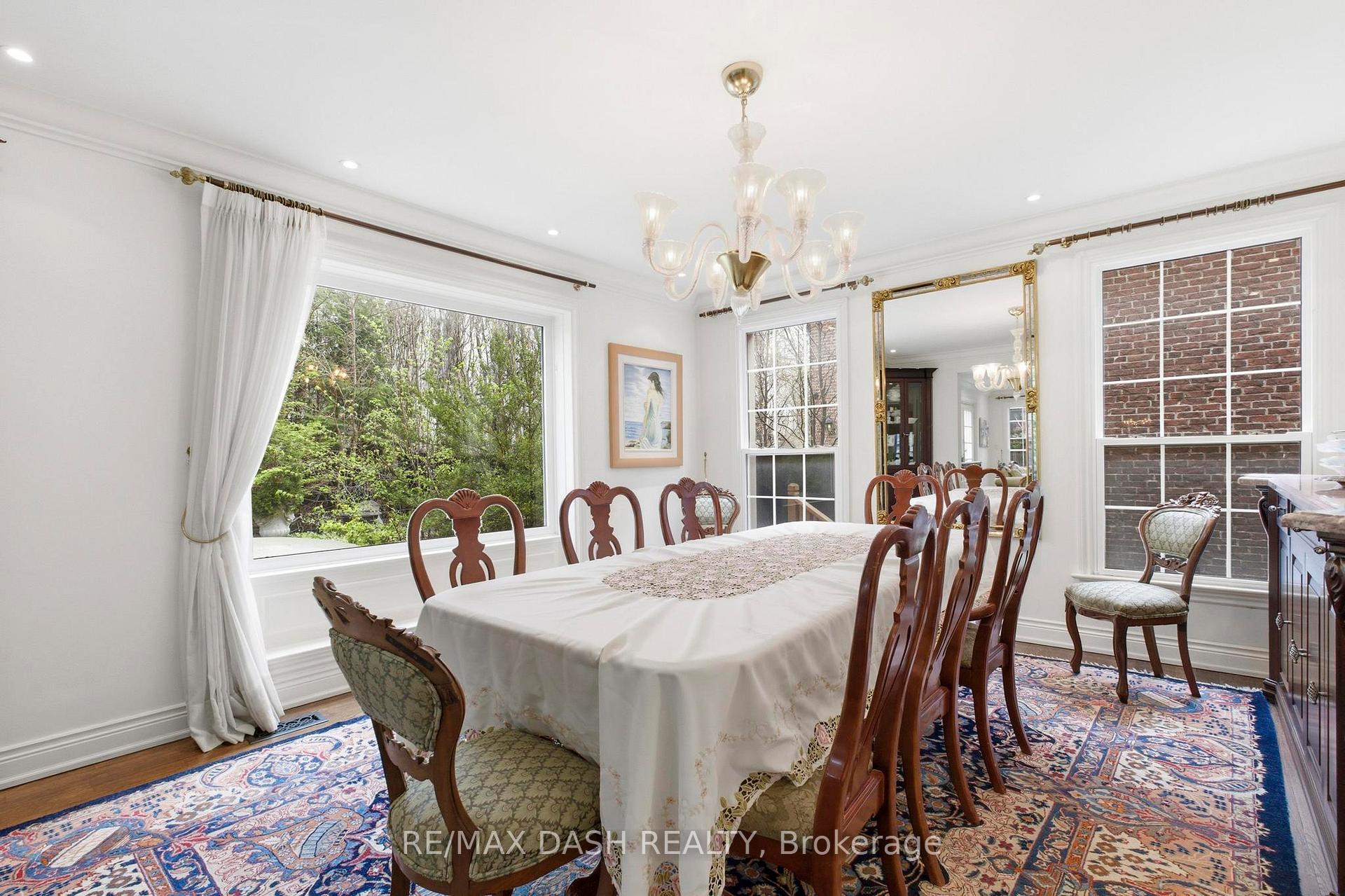 Photo 20 of 268 Lonsdale Road, Toronto, Forest Hill South — HOMEH