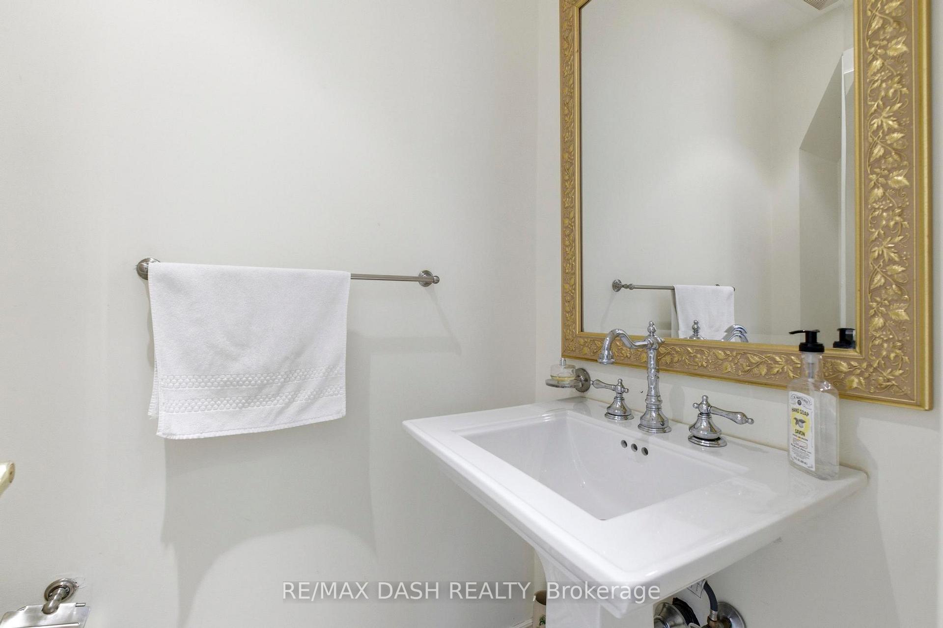 Photo 26 of 268 Lonsdale Road, Toronto, Forest Hill South — HOMEH