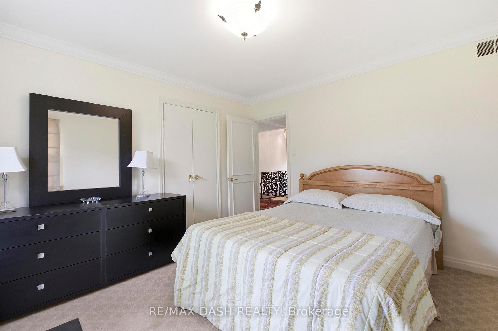Photo 31 of 268 Lonsdale Road, Toronto, Forest Hill South — HOMEH