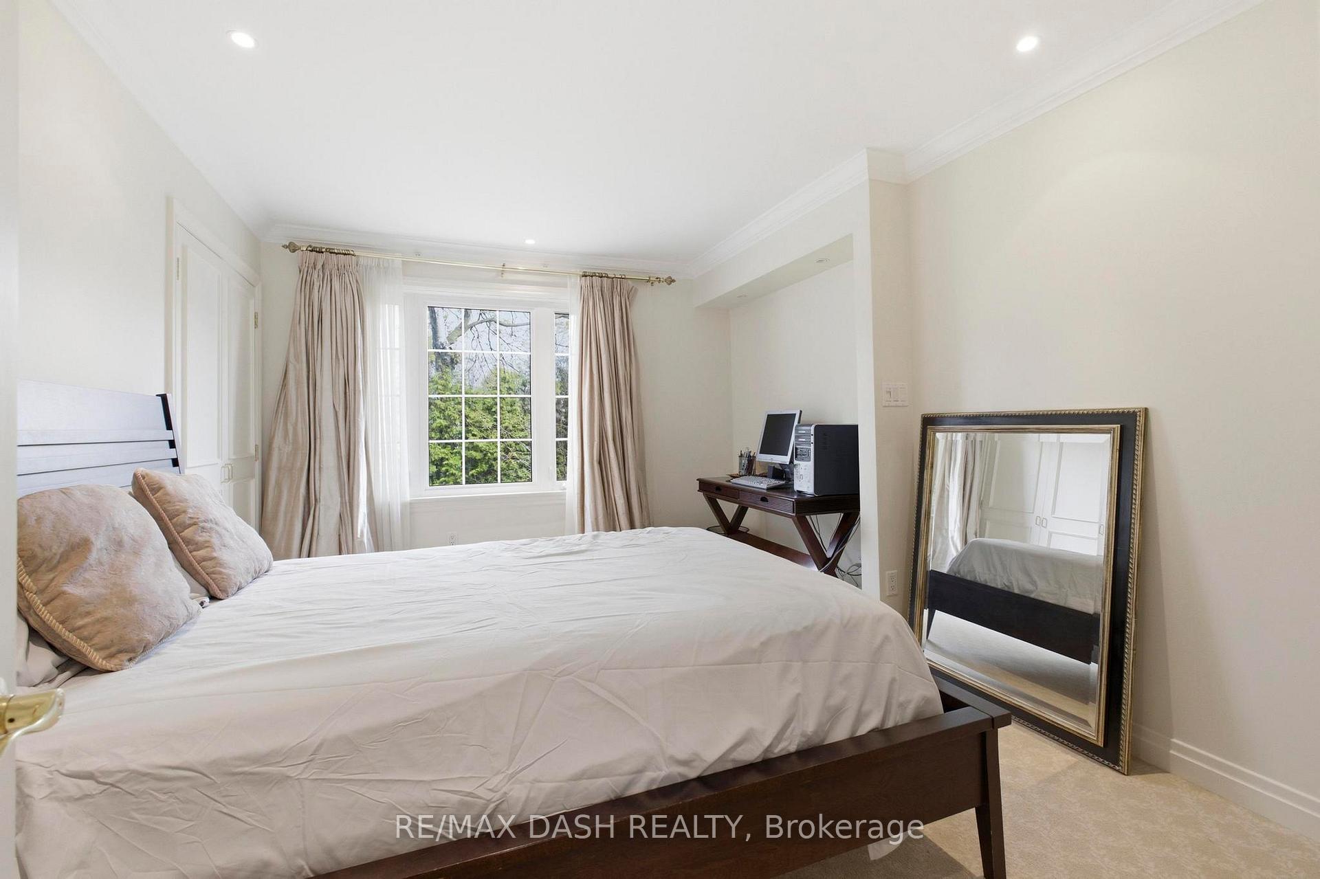 Photo 32 of 268 Lonsdale Road, Toronto, Forest Hill South — HOMEH