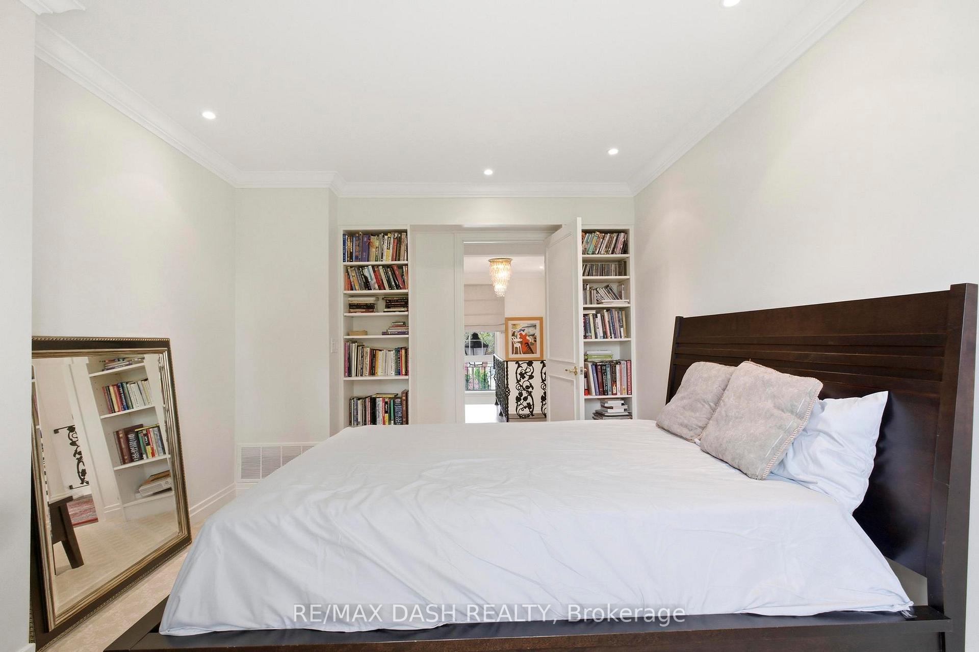 Photo 33 of 268 Lonsdale Road, Toronto, Forest Hill South — HOMEH