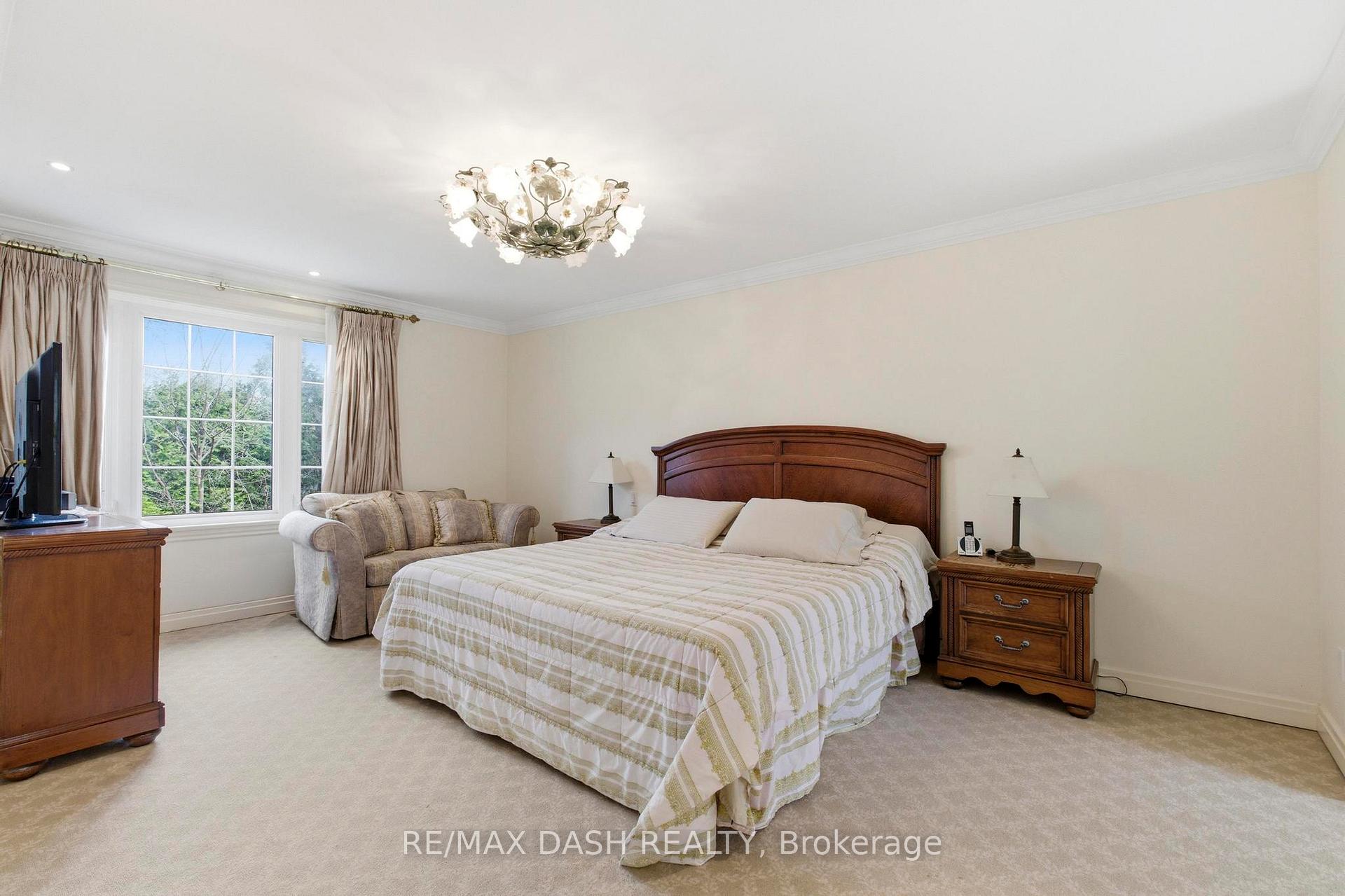 Photo 34 of 268 Lonsdale Road, Toronto, Forest Hill South — HOMEH