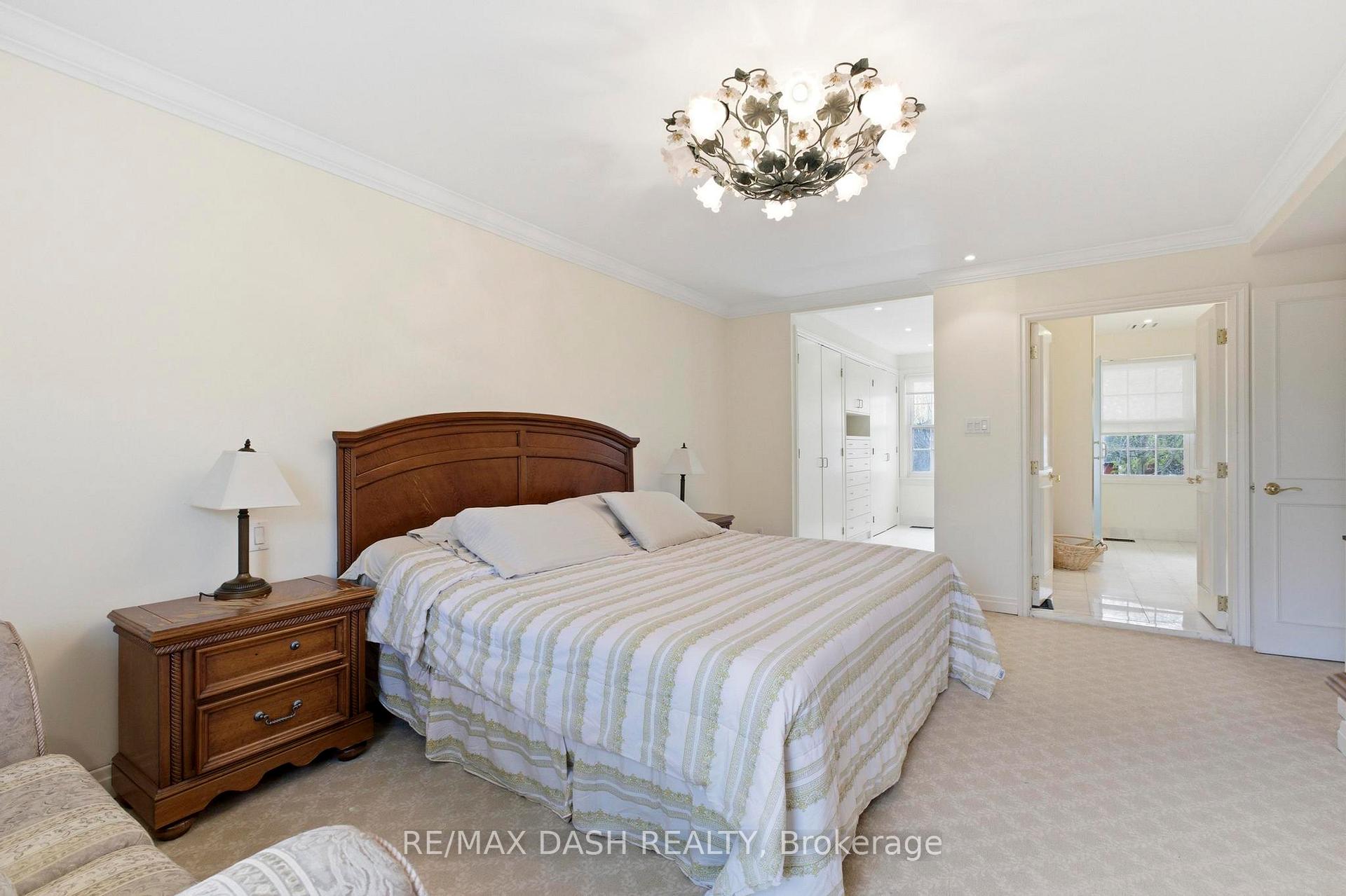 Photo 35 of 268 Lonsdale Road, Toronto, Forest Hill South — HOMEH