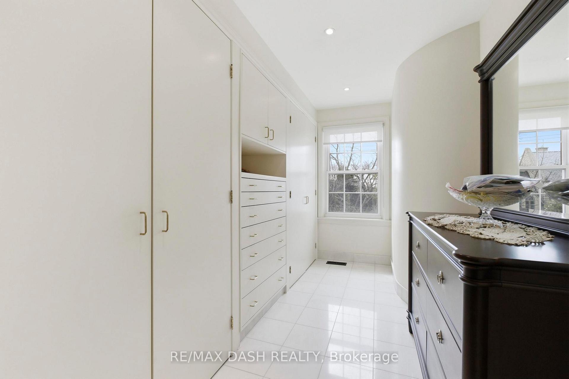 Photo 36 of 268 Lonsdale Road, Toronto, Forest Hill South — HOMEH