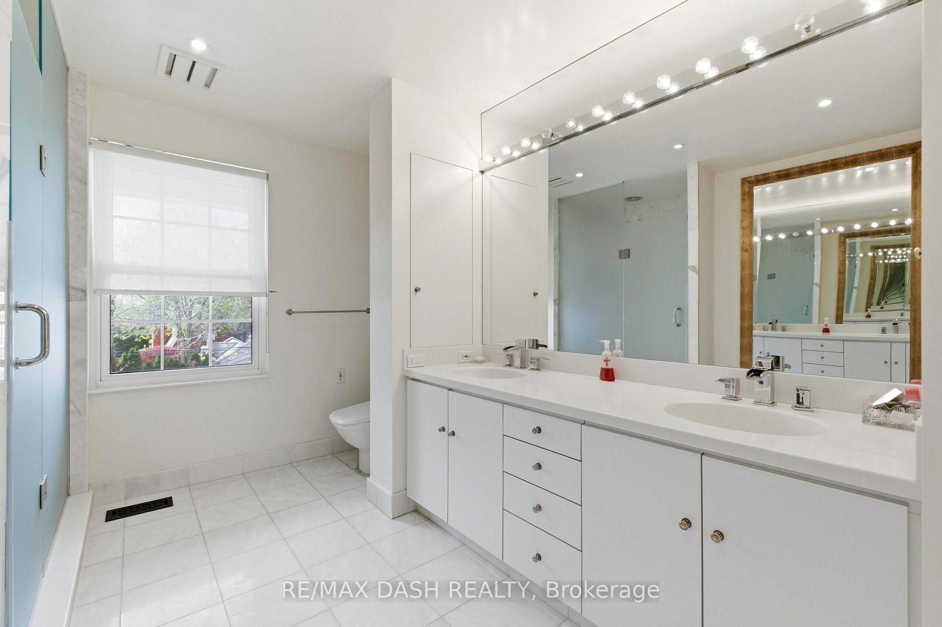 Photo 37 of 268 Lonsdale Road, Toronto, Forest Hill South — HOMEH