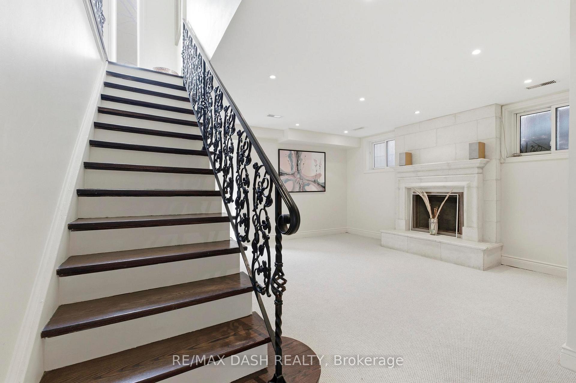 Photo 38 of 268 Lonsdale Road, Toronto, Forest Hill South — HOMEH