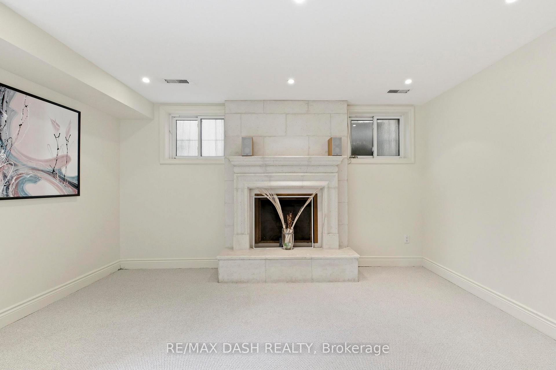 Photo 39 of 268 Lonsdale Road, Toronto, Forest Hill South — HOMEH