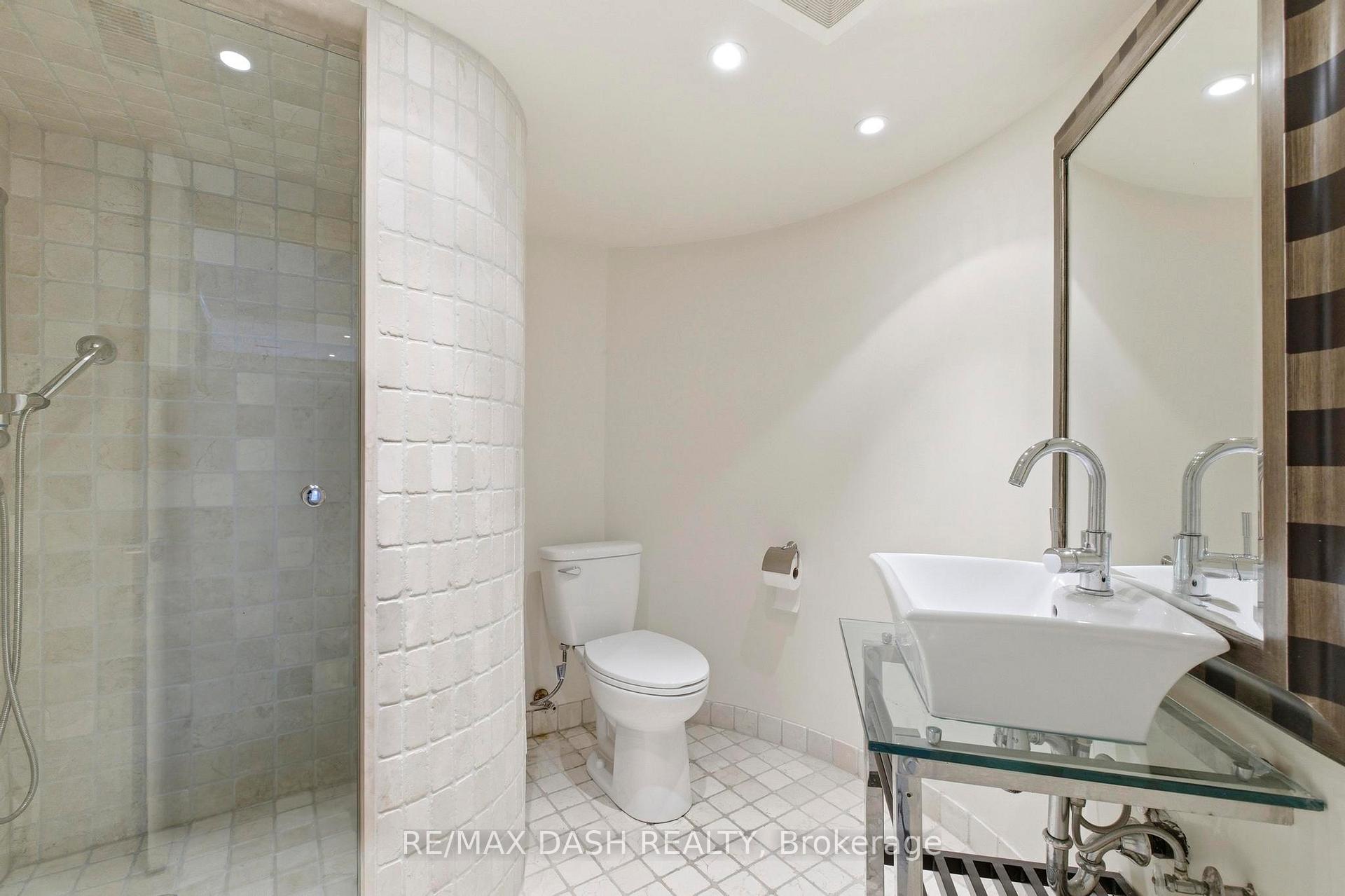 Photo 42 of 268 Lonsdale Road, Toronto, Forest Hill South — HOMEH